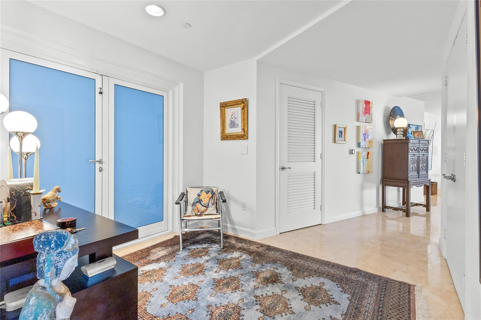 615 Bayshore Dr #301 Fort Lauderdale, FL 33304