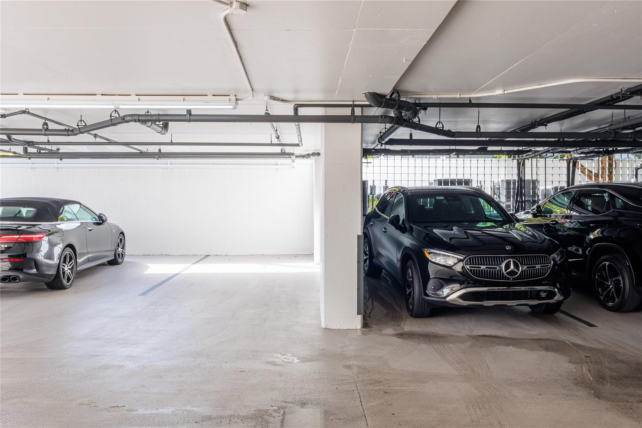 615 Bayshore Dr #301 Fort Lauderdale, FL 33304