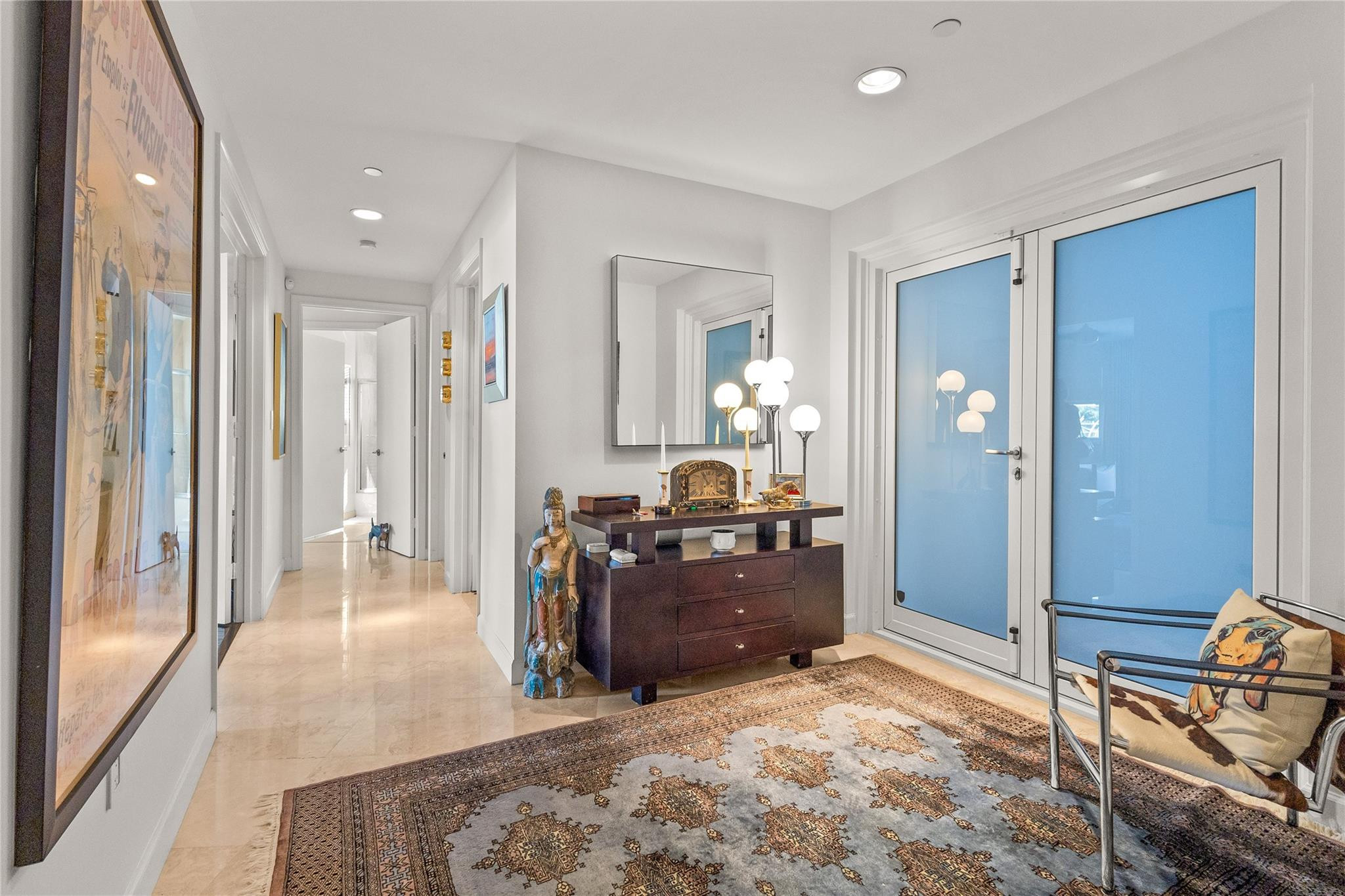 615 Bayshore Dr #301 Fort Lauderdale, FL 33304