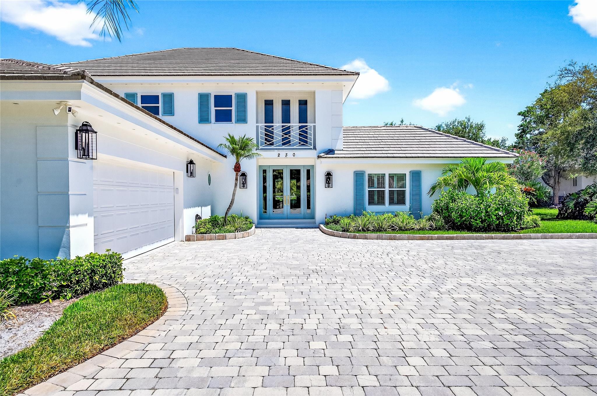 230 Osprey Ct