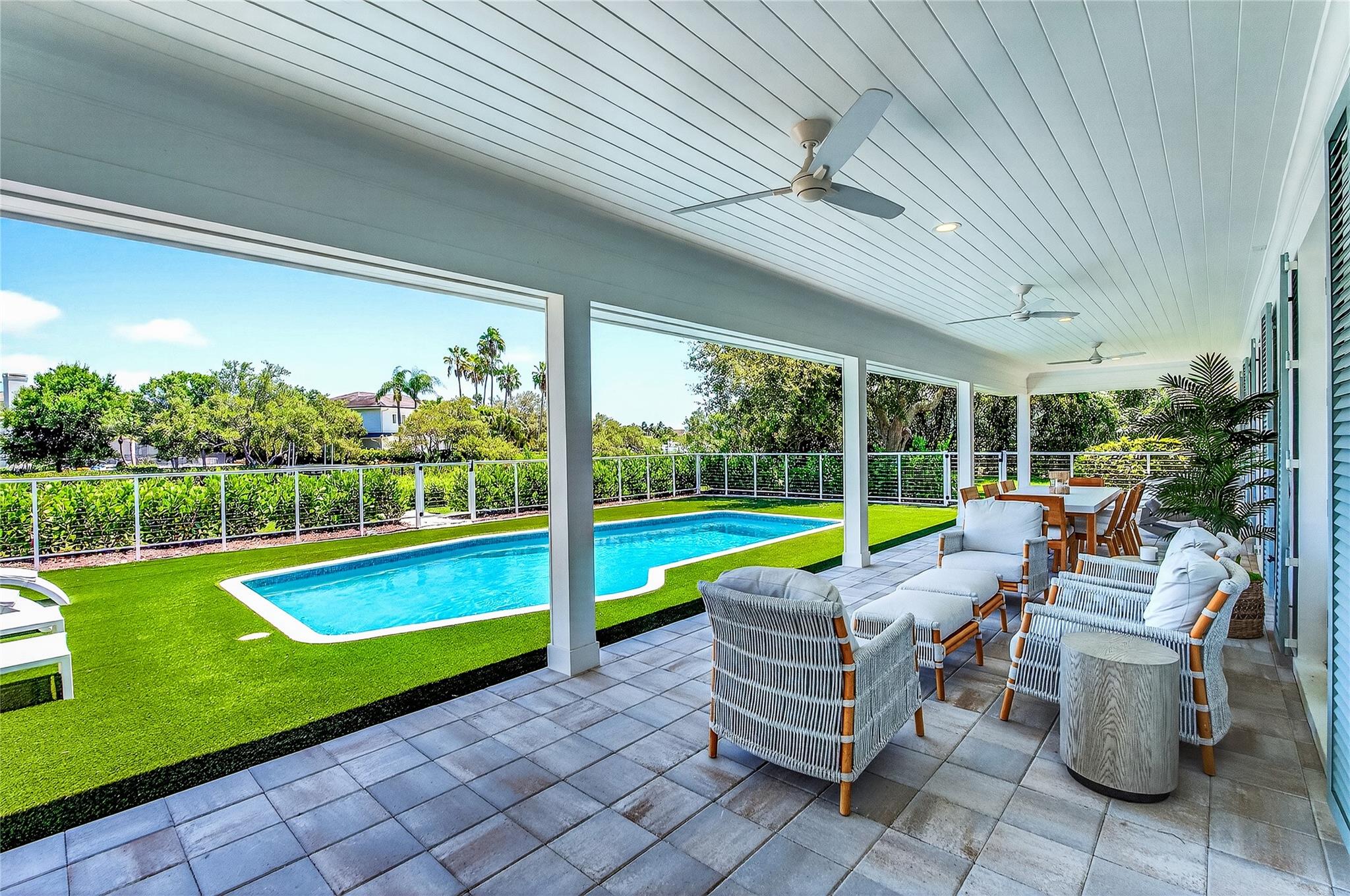 230 Osprey Ct Vero Beach, FL 32963