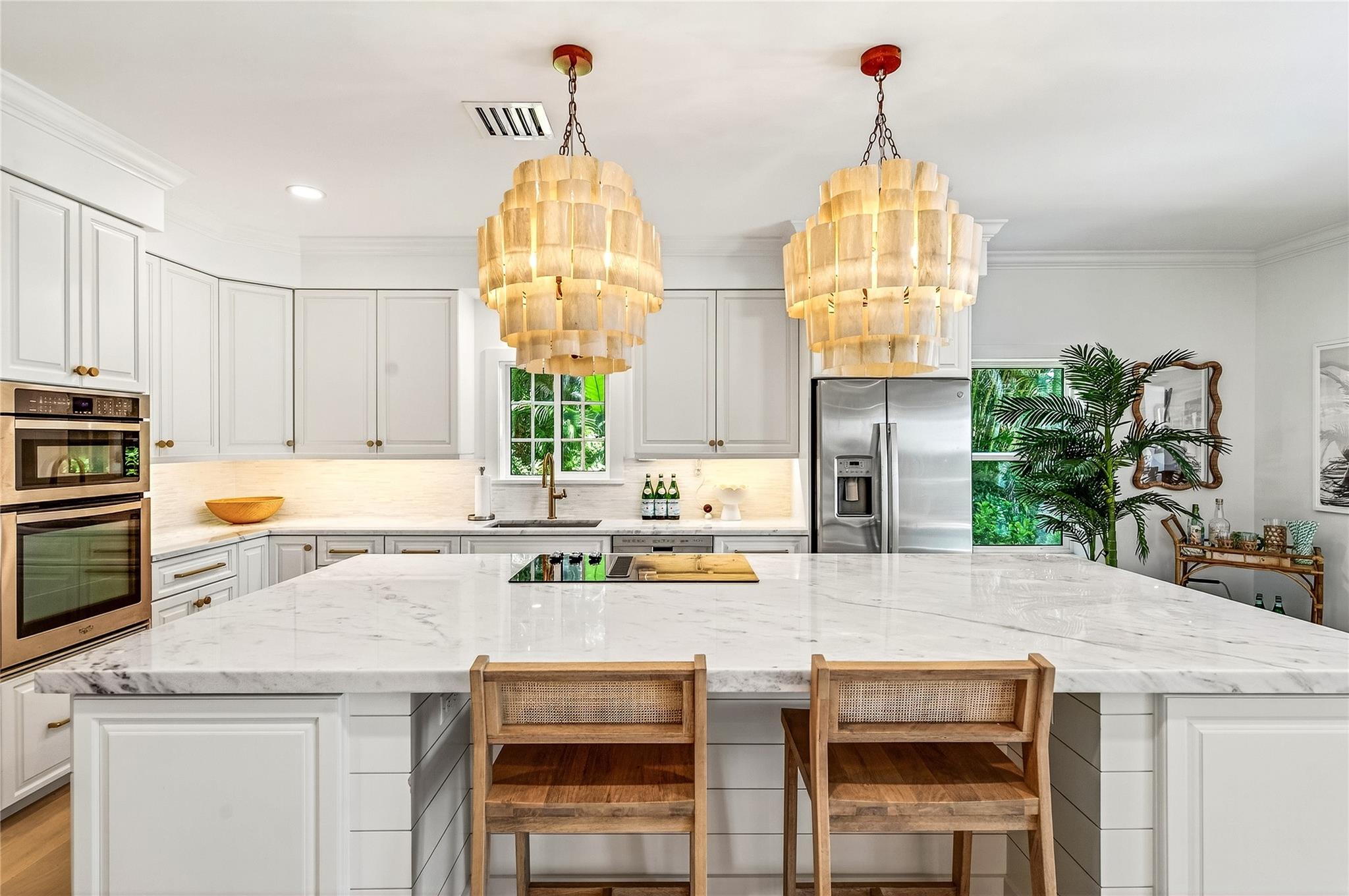 230 Osprey Ct Vero Beach, FL 32963