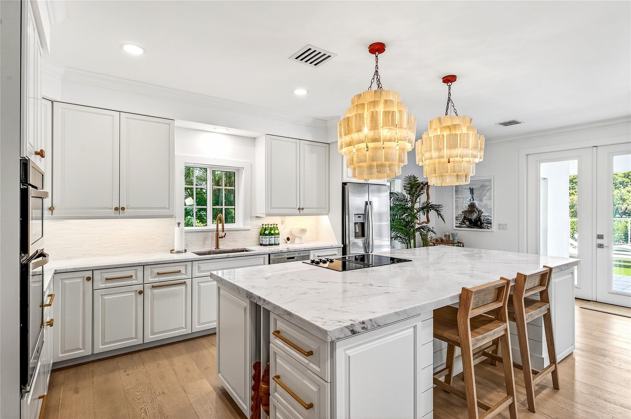 230 Osprey Ct Vero Beach, FL 32963