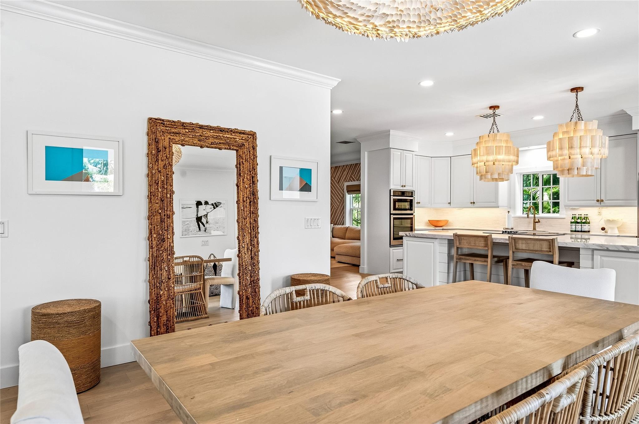 230 Osprey Ct Vero Beach, FL 32963