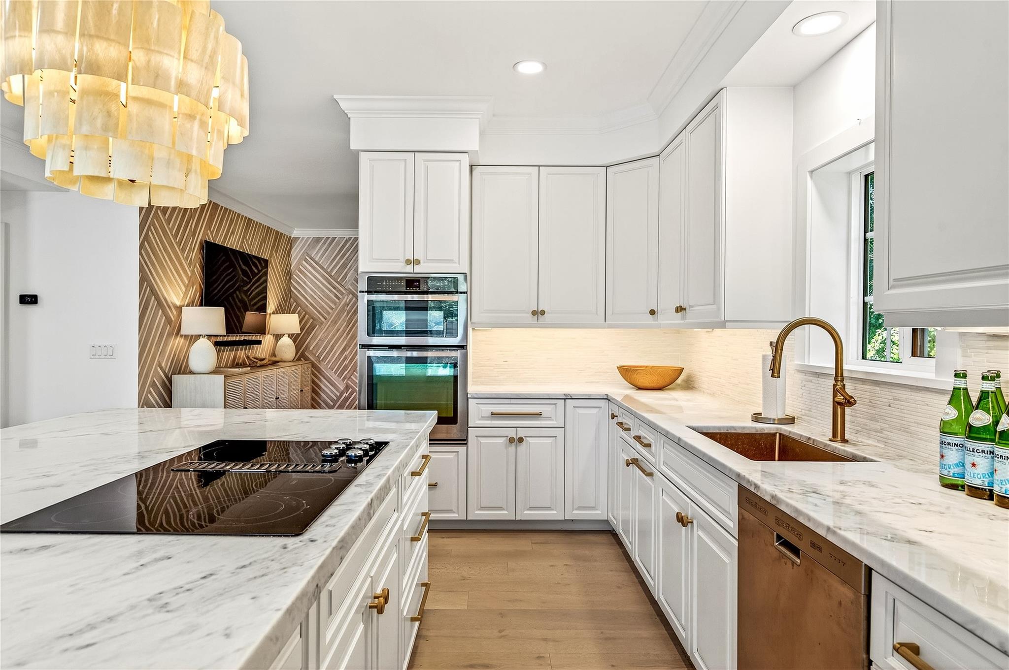 230 Osprey Ct Vero Beach, FL 32963