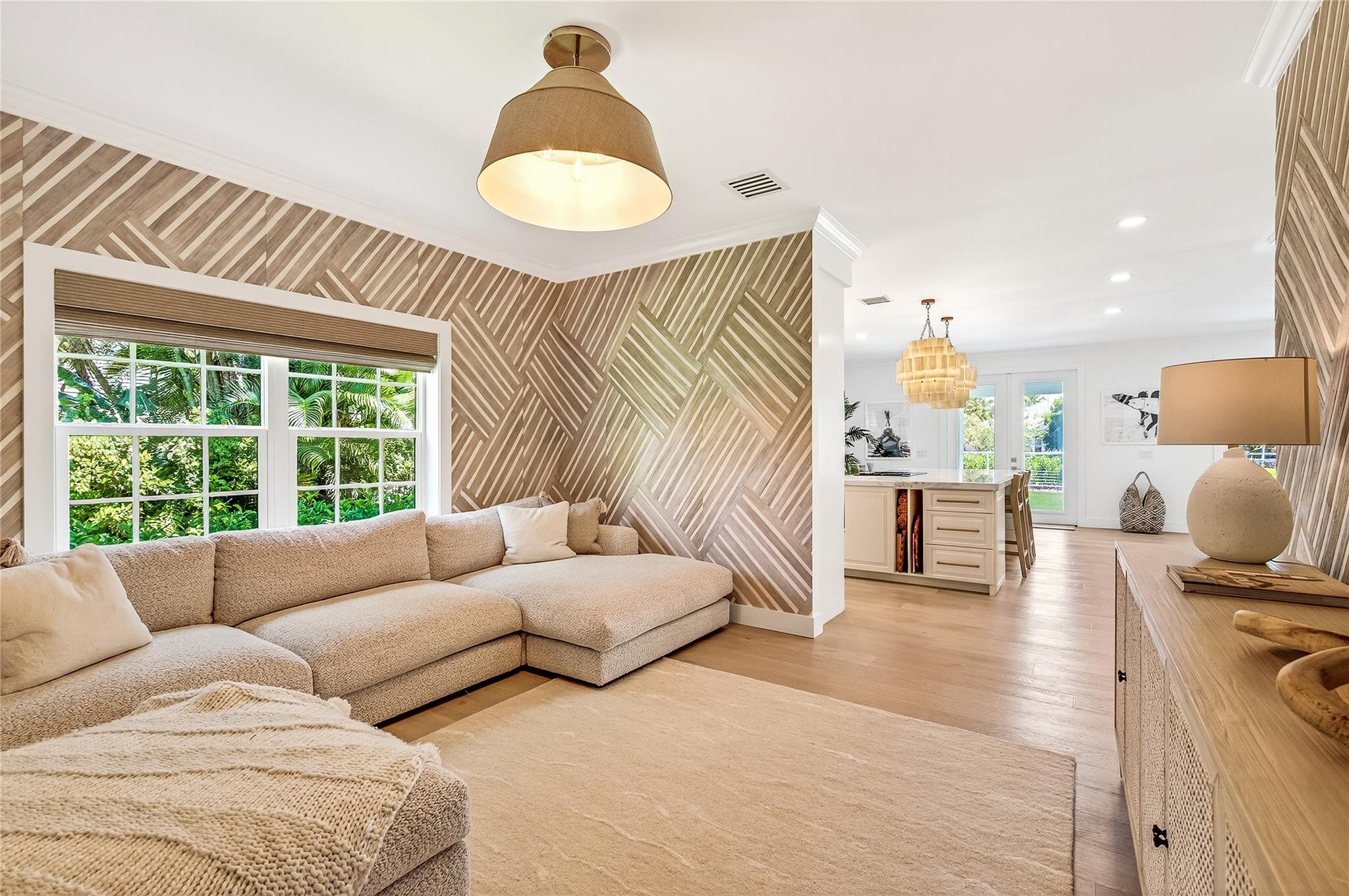 230 Osprey Ct Vero Beach, FL 32963