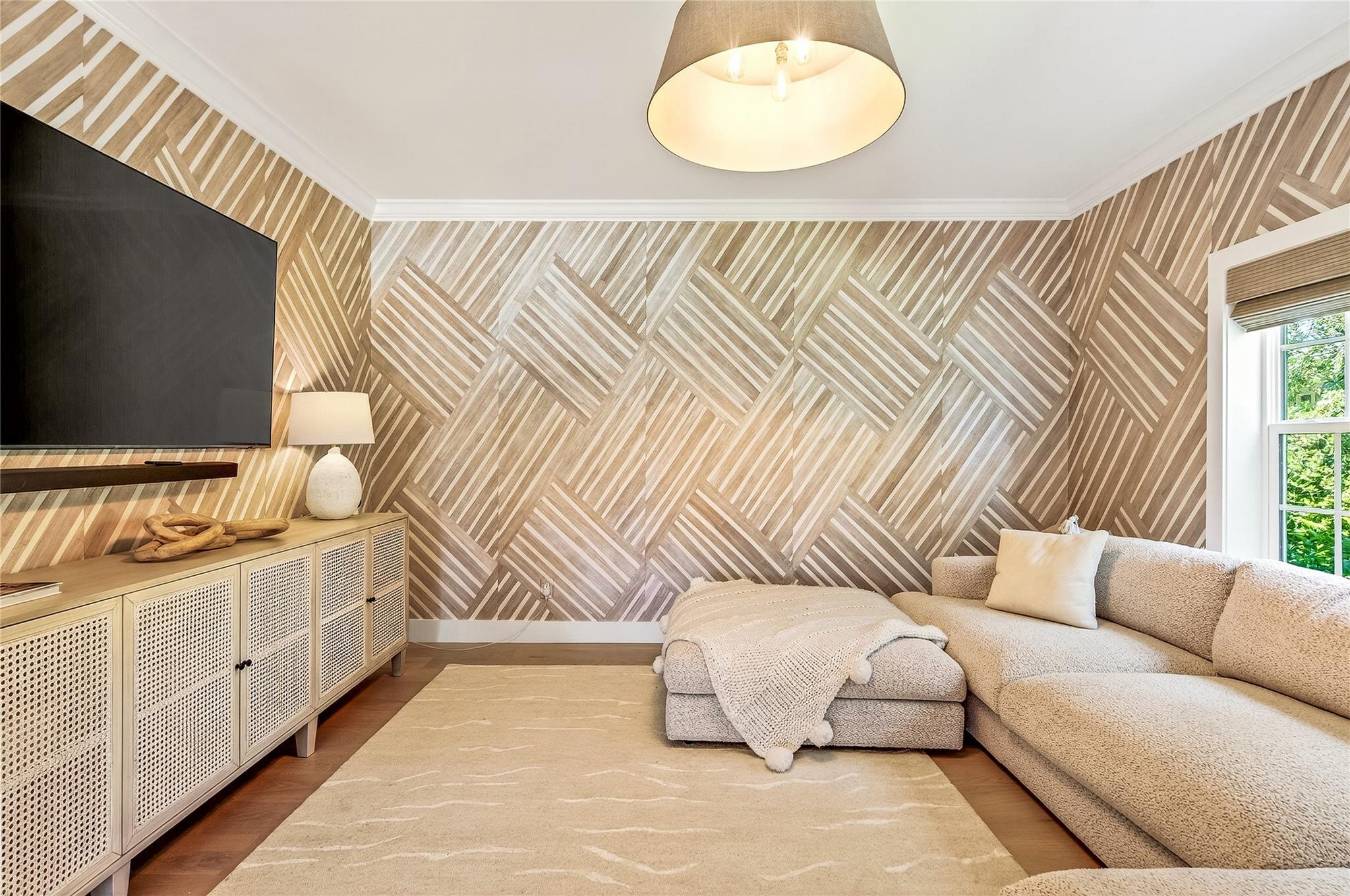 230 Osprey Ct Vero Beach, FL 32963