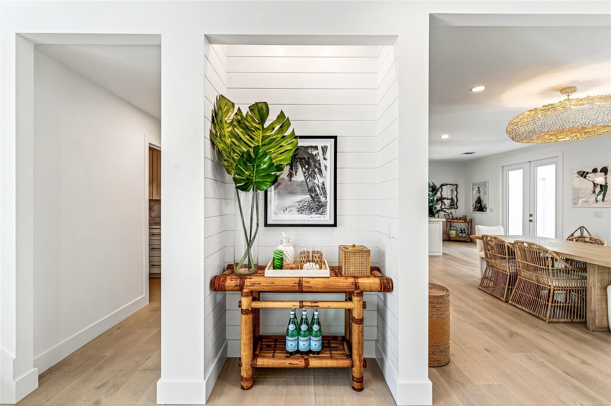 230 Osprey Ct Vero Beach, FL 32963