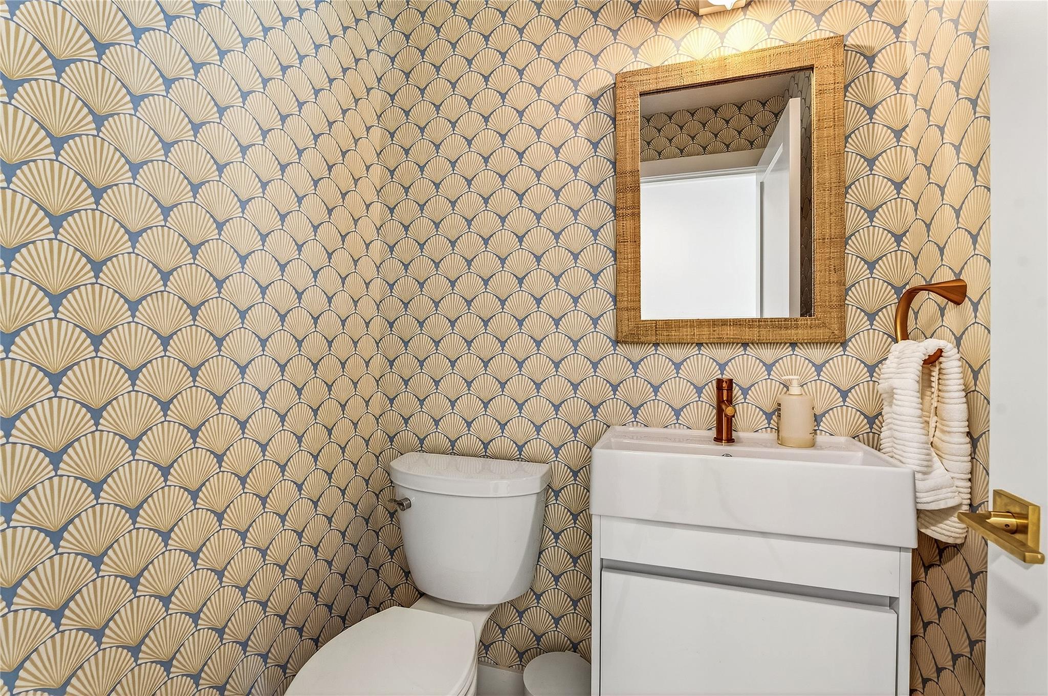 230 Osprey Ct Vero Beach, FL 32963