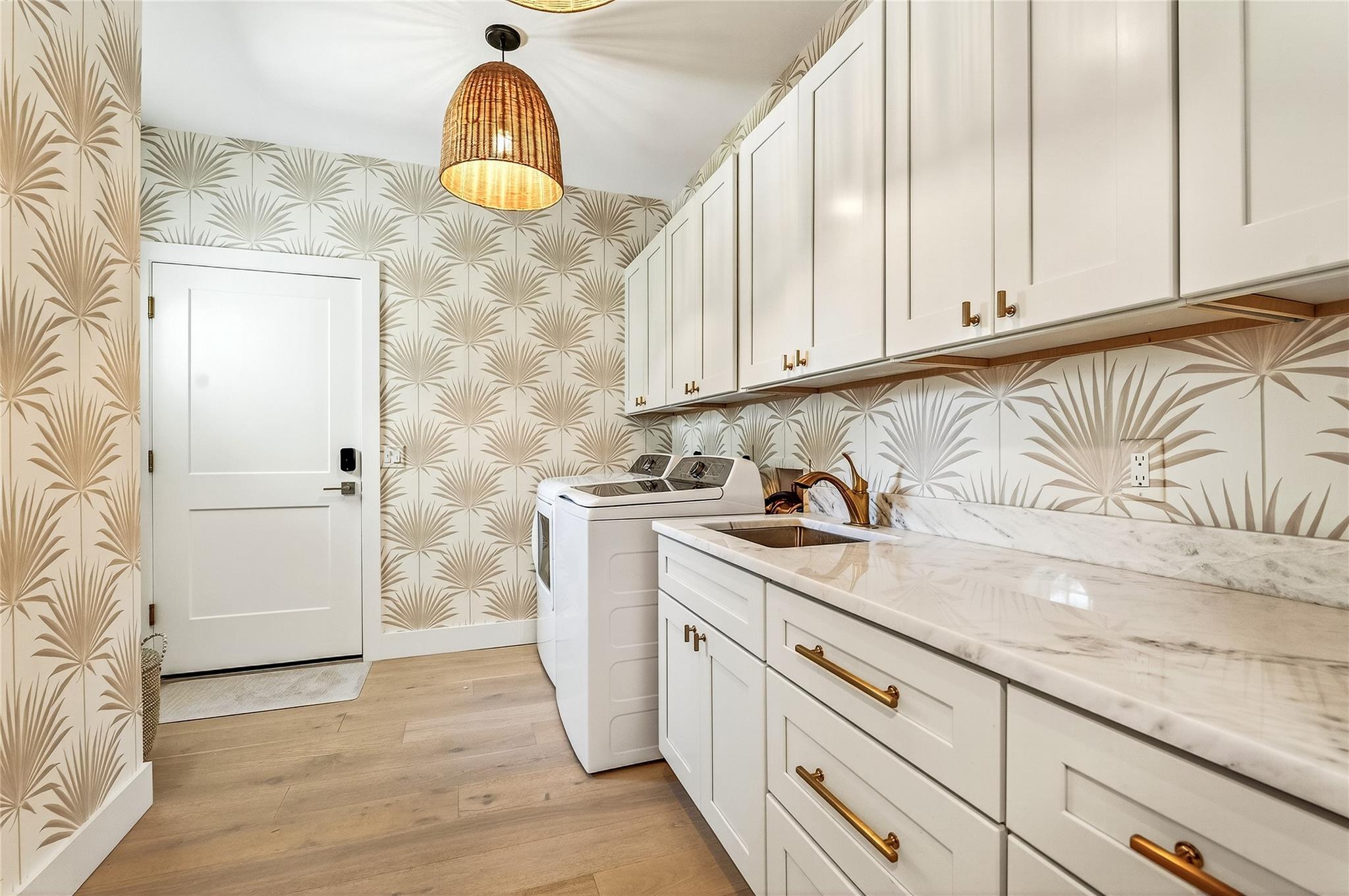 230 Osprey Ct Vero Beach, FL 32963