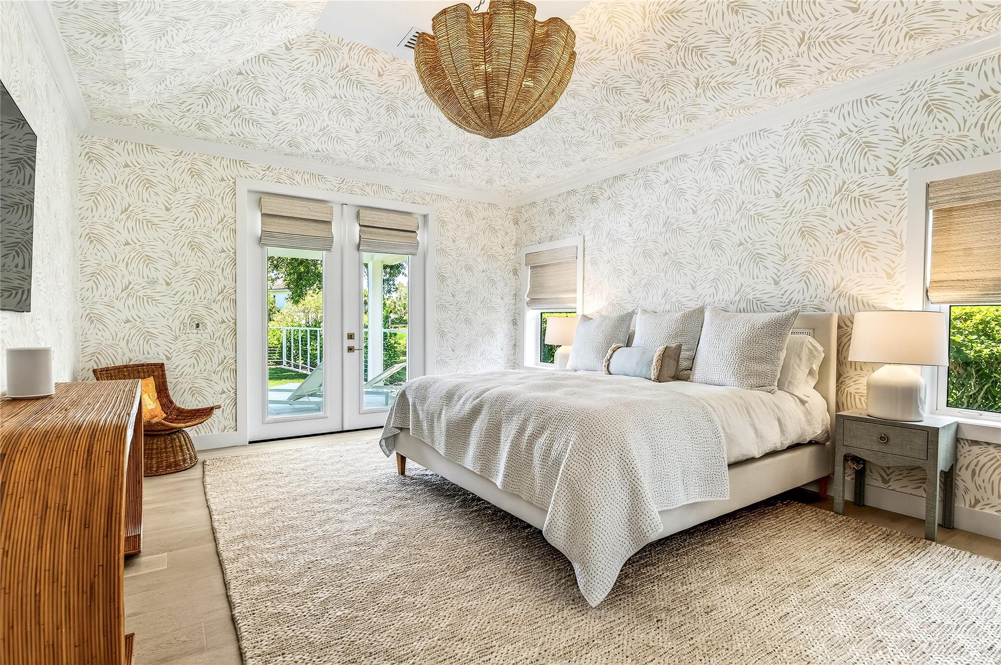 230 Osprey Ct Vero Beach, FL 32963