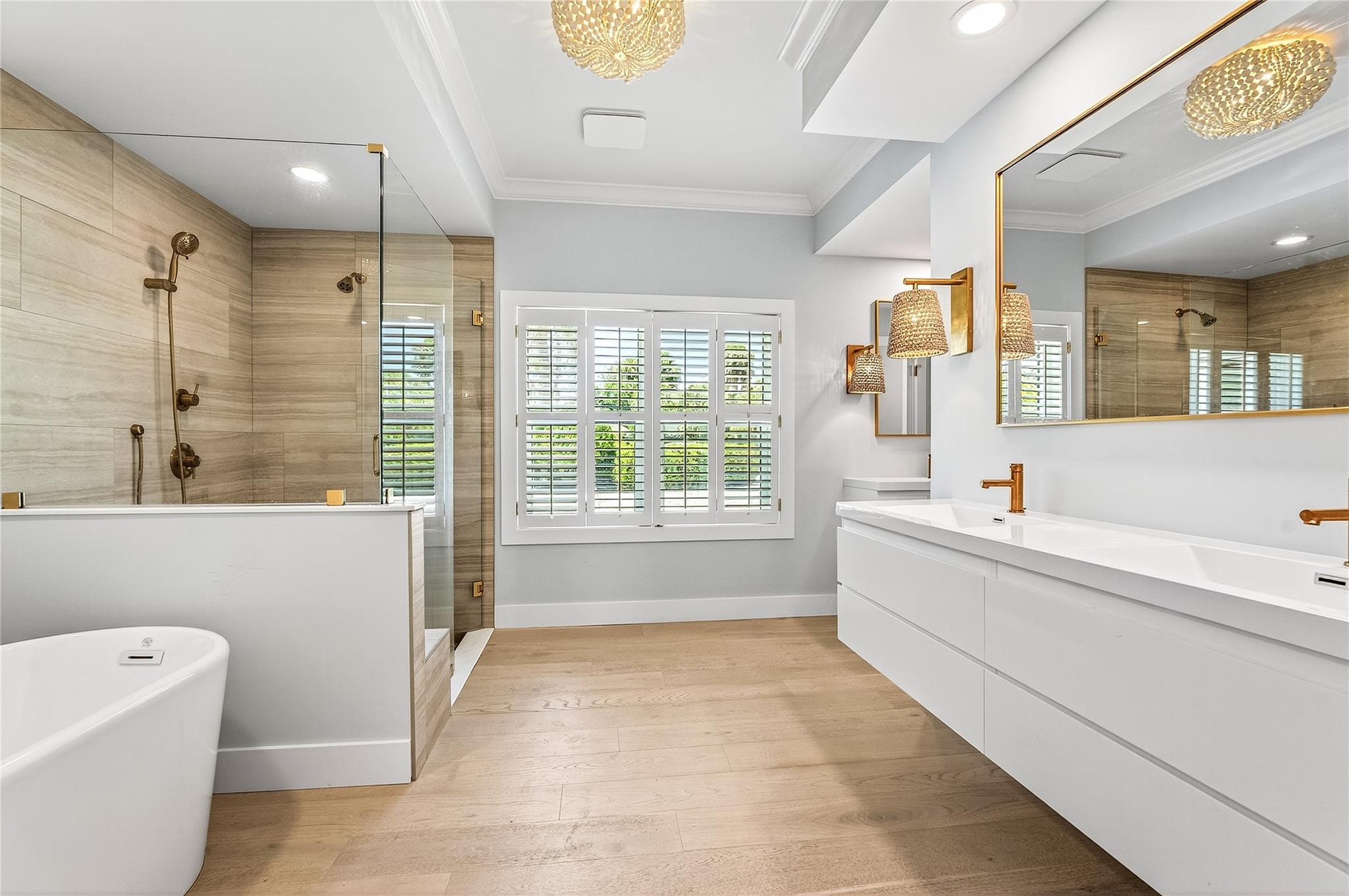 230 Osprey Ct Vero Beach, FL 32963