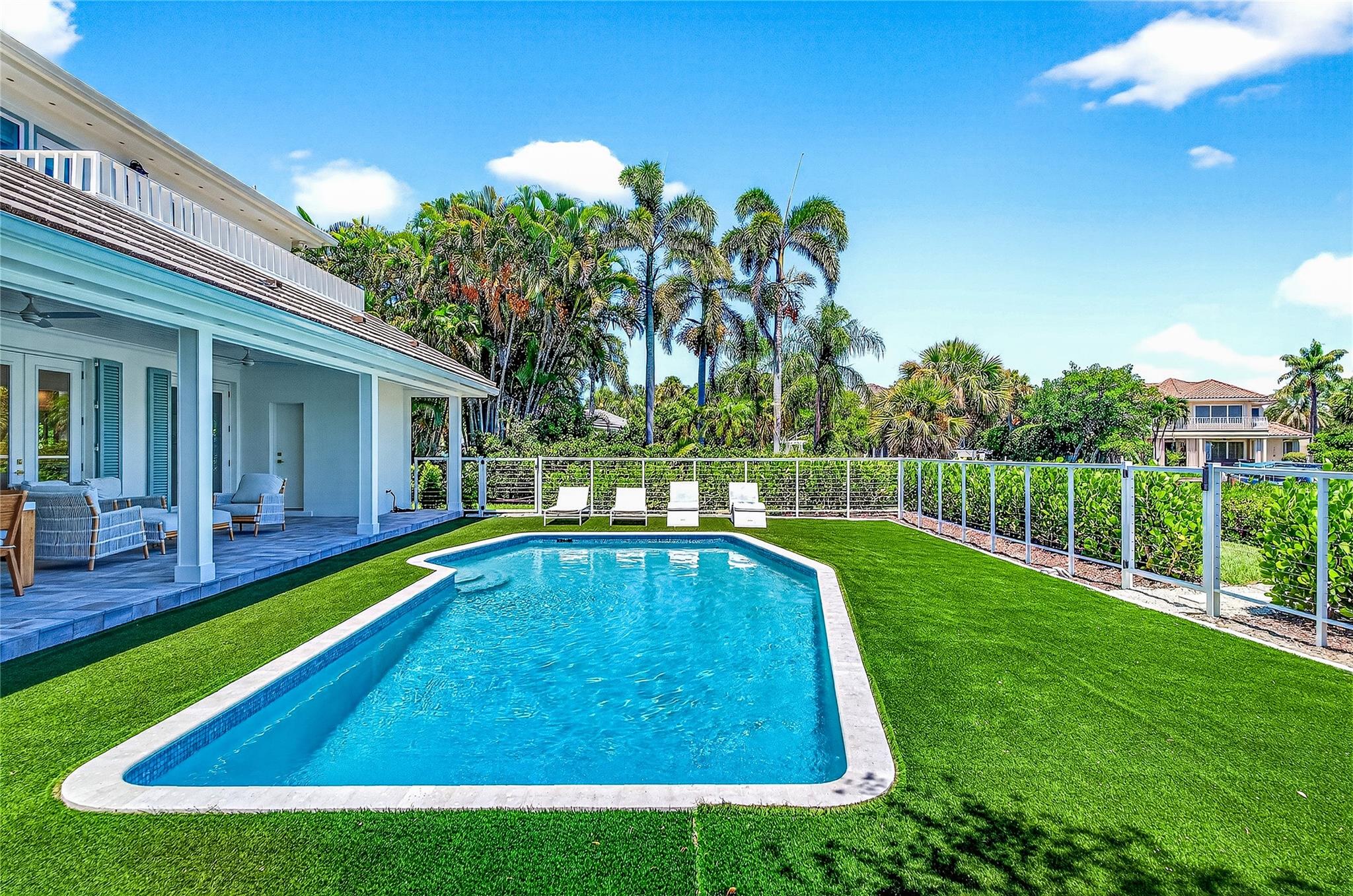 230 Osprey Ct Vero Beach, FL 32963