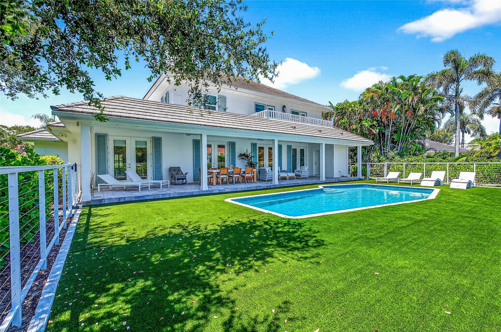 230 Osprey Ct Vero Beach, FL 32963