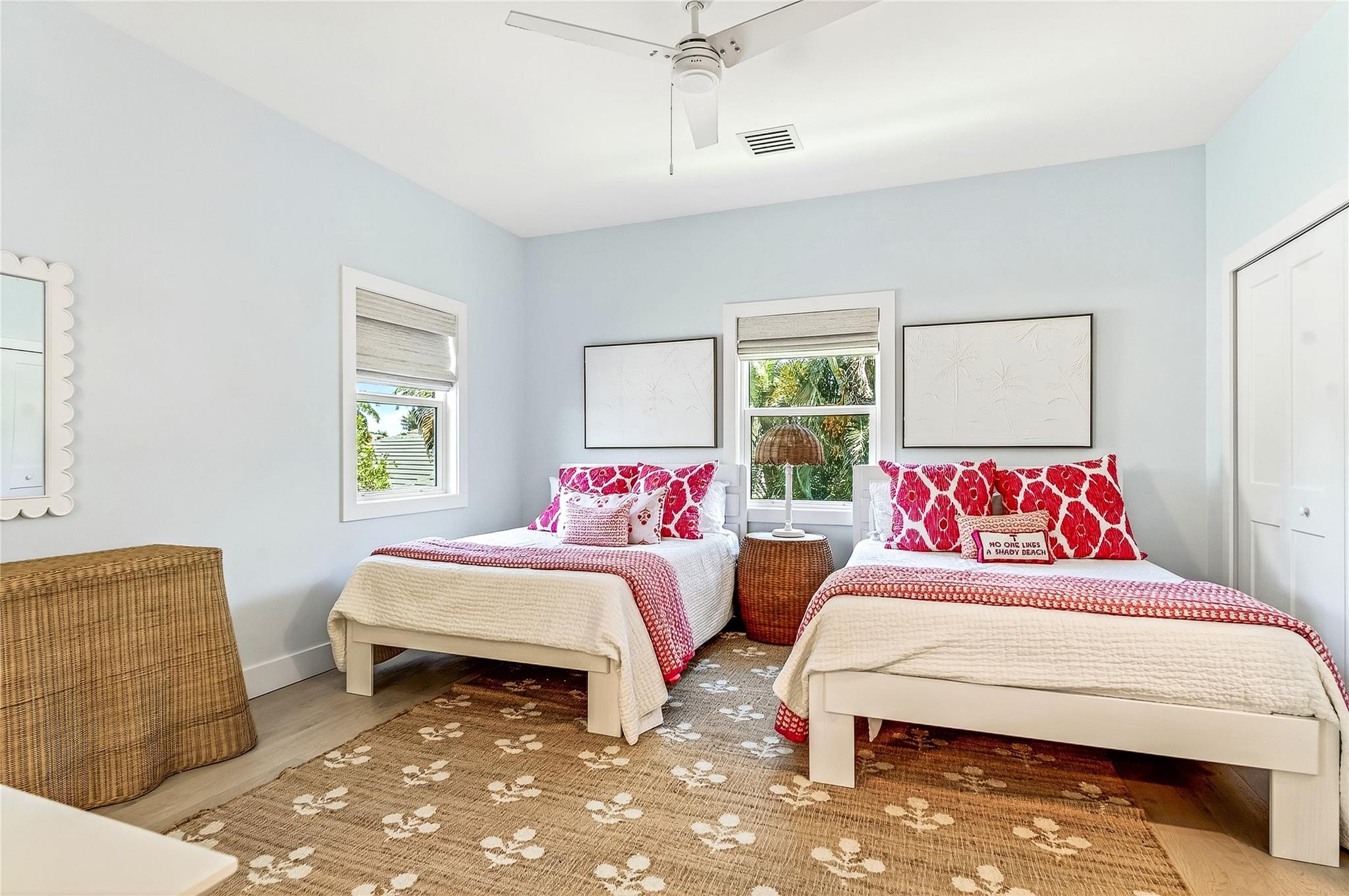 230 Osprey Ct Vero Beach, FL 32963