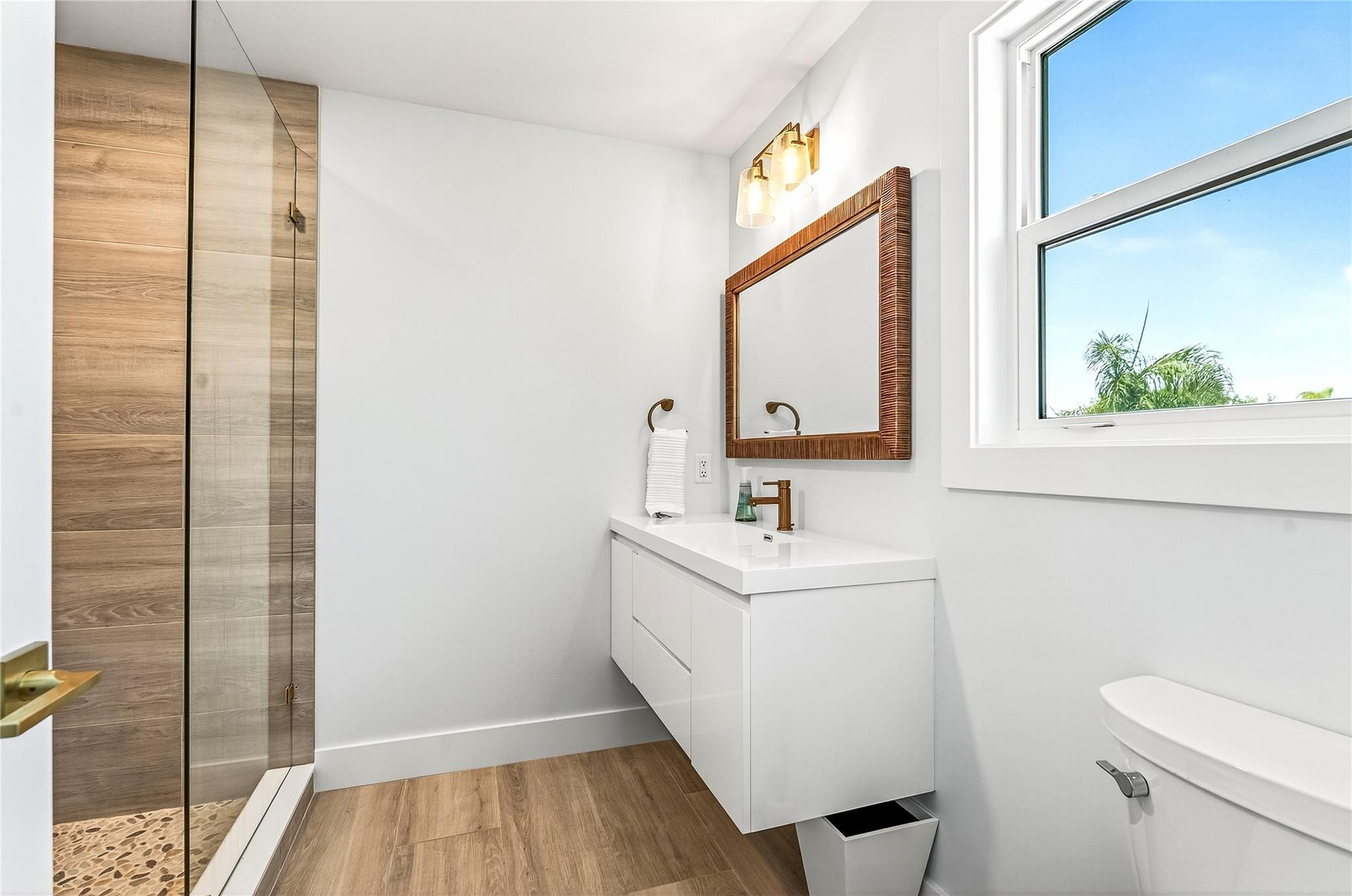 230 Osprey Ct Vero Beach, FL 32963