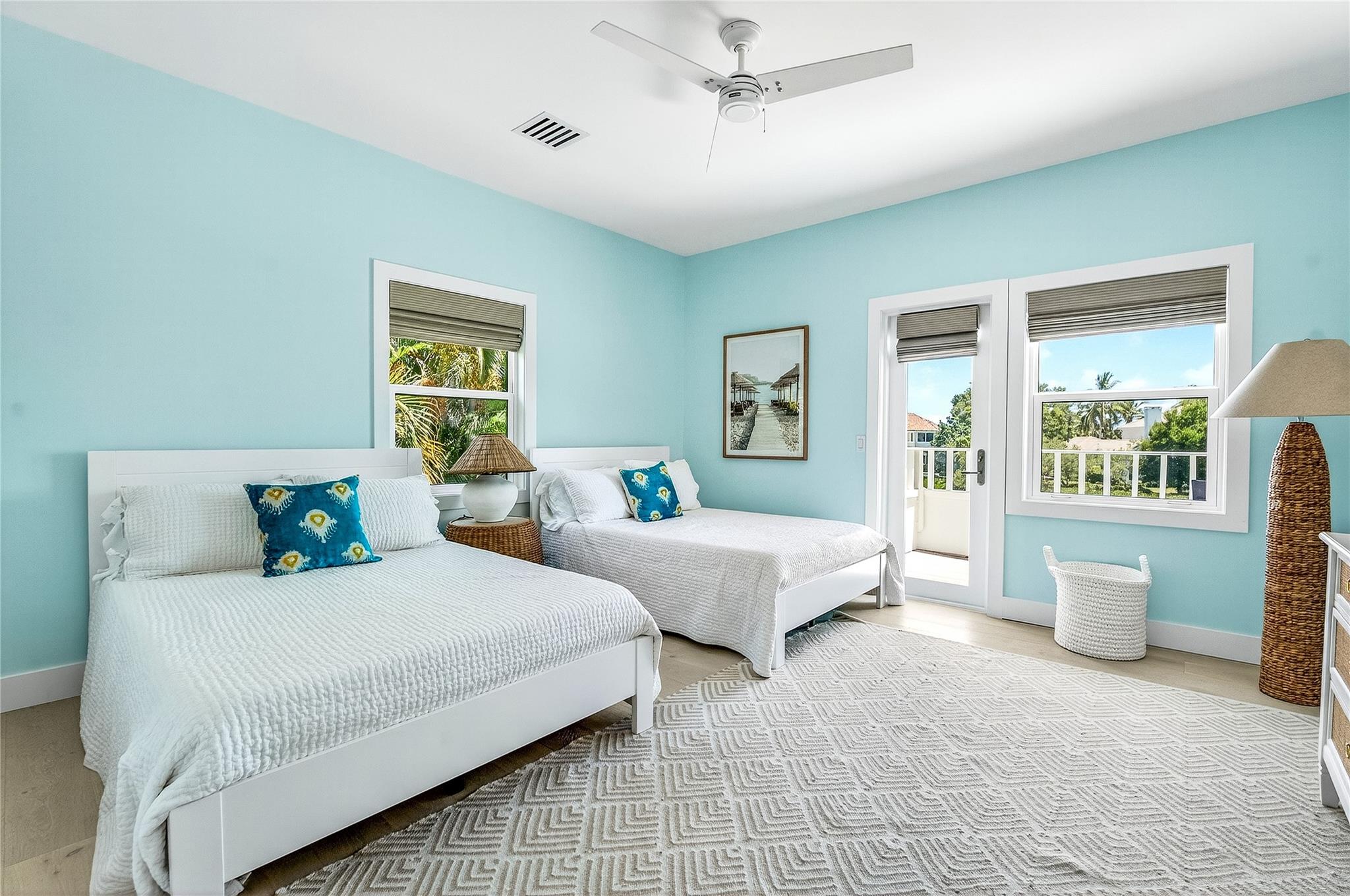 230 Osprey Ct Vero Beach, FL 32963