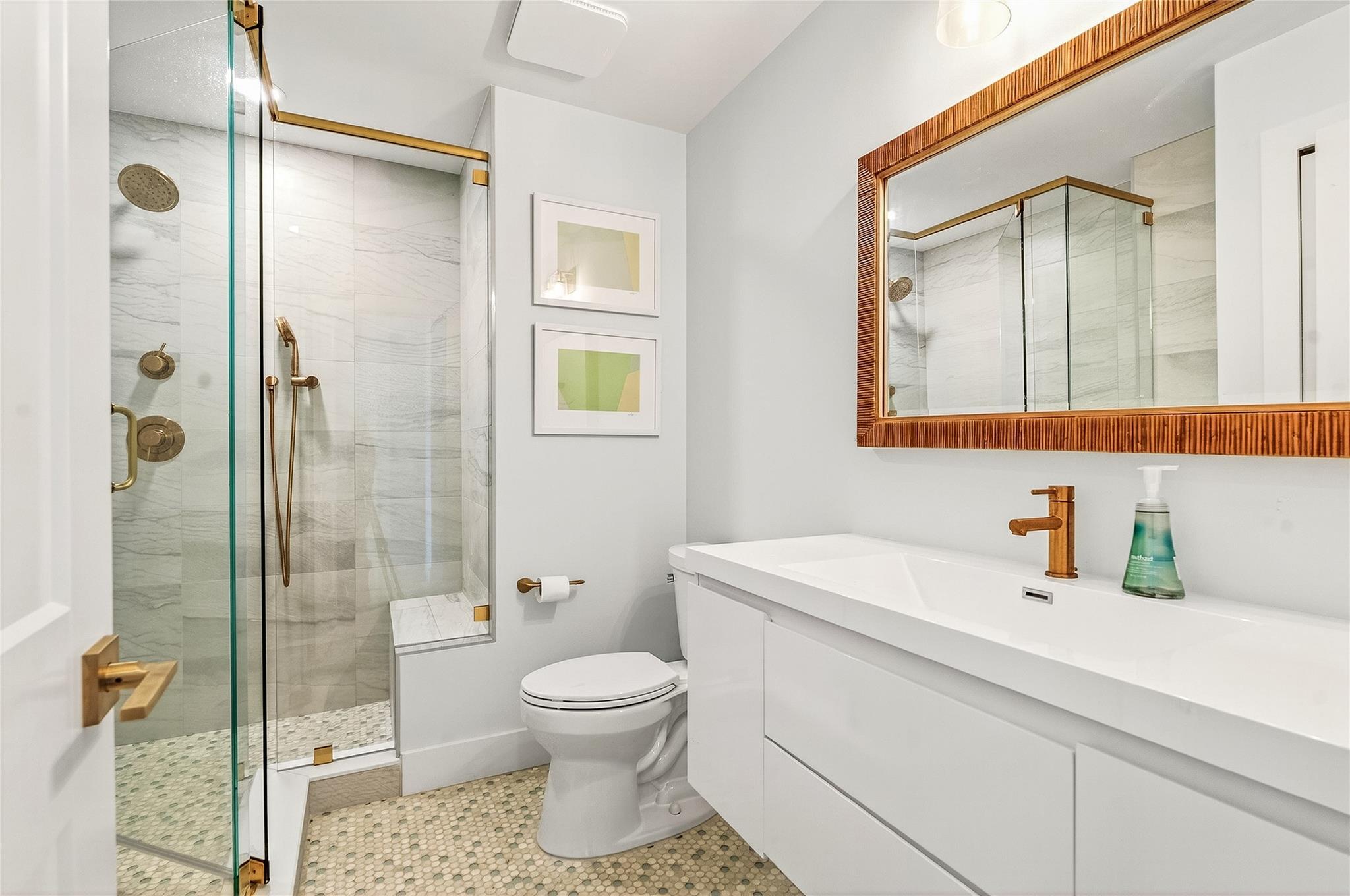 230 Osprey Ct Vero Beach, FL 32963