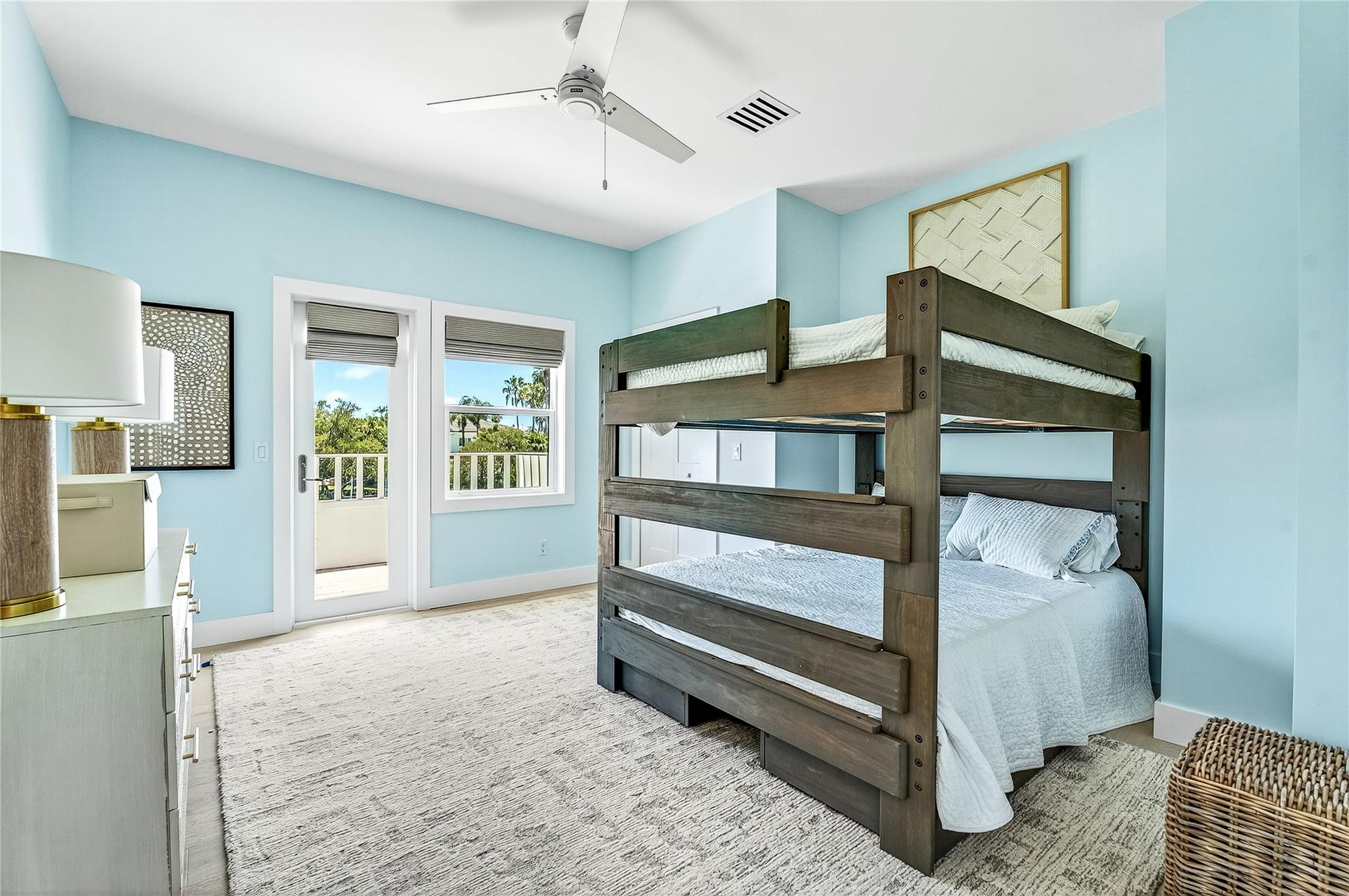 230 Osprey Ct Vero Beach, FL 32963