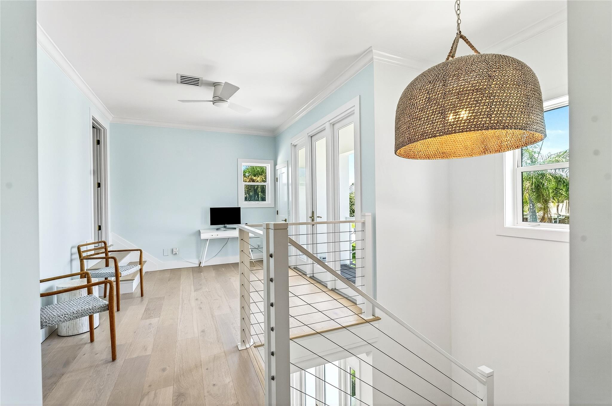 230 Osprey Ct Vero Beach, FL 32963