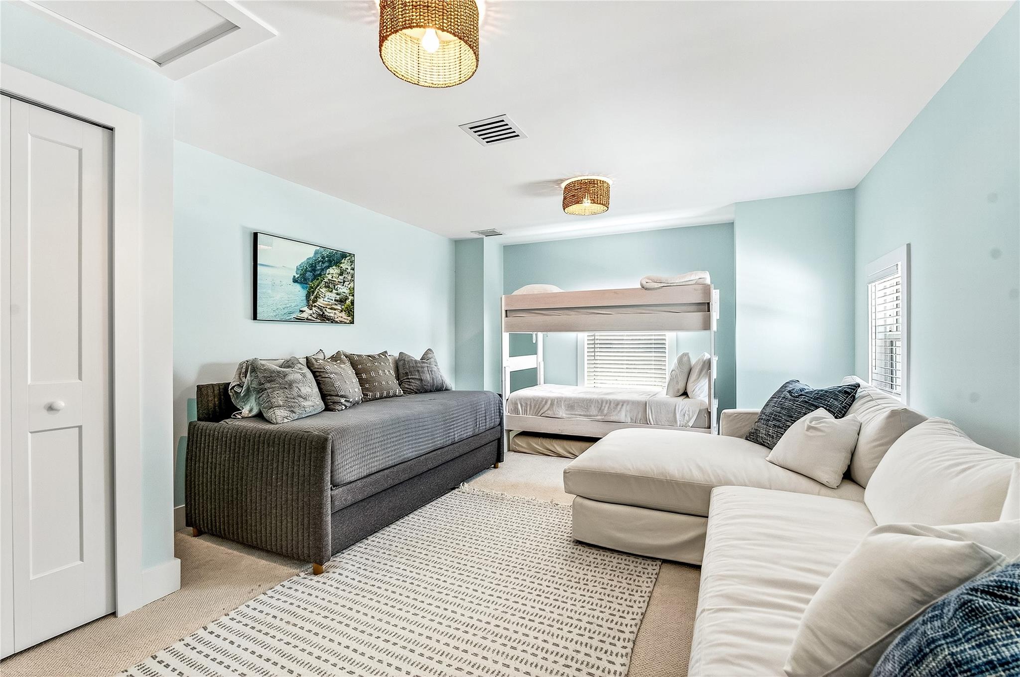 230 Osprey Ct Vero Beach, FL 32963