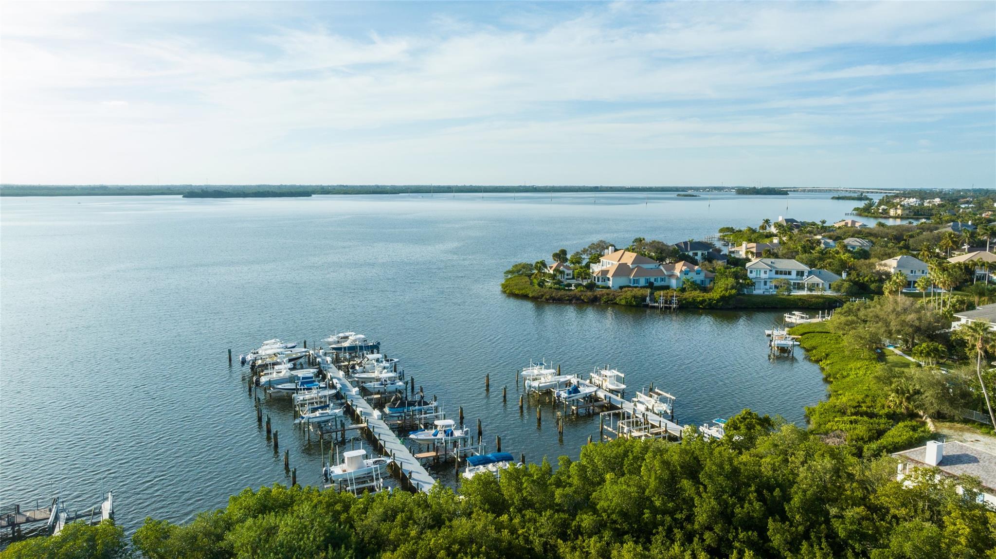 230 Osprey Ct Vero Beach, FL 32963