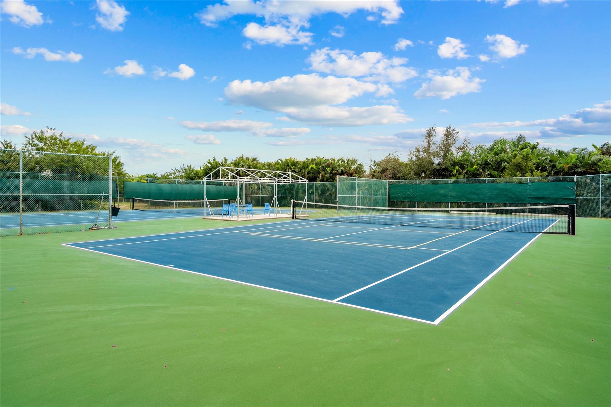 230 Osprey Ct Vero Beach, FL 32963