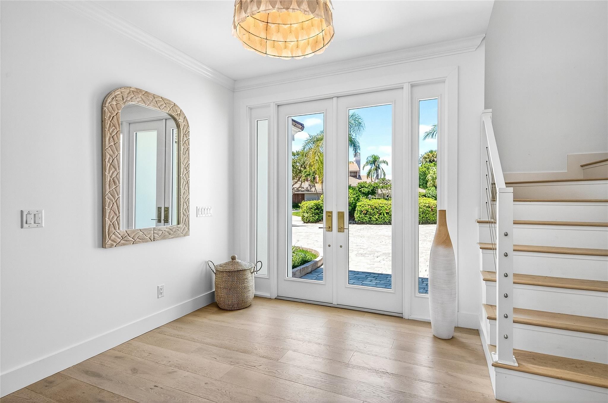 230 Osprey Ct Vero Beach, FL 32963