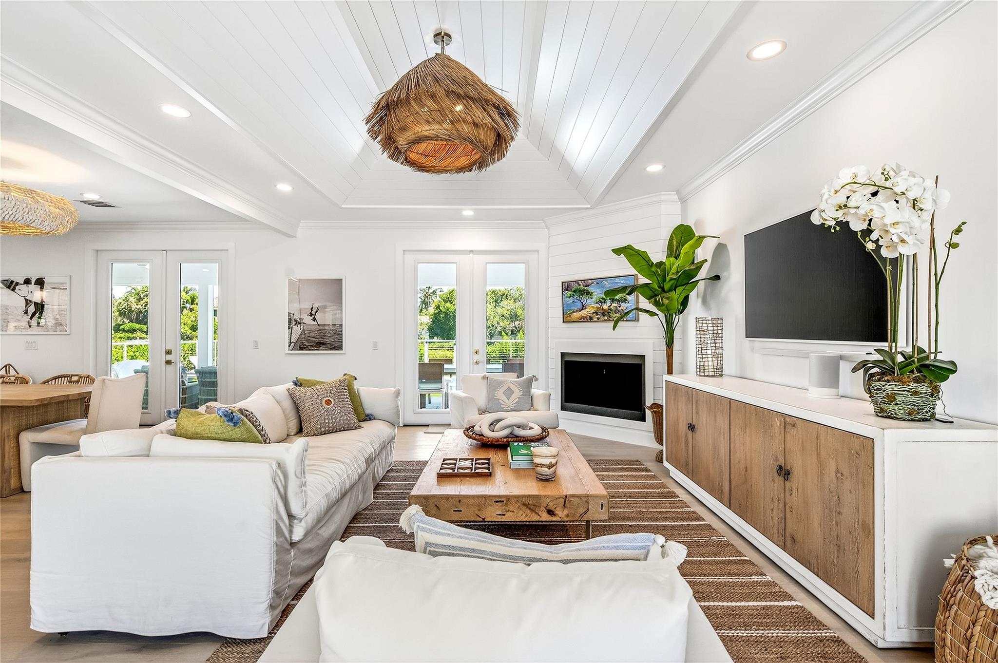 230 Osprey Ct Vero Beach, FL 32963