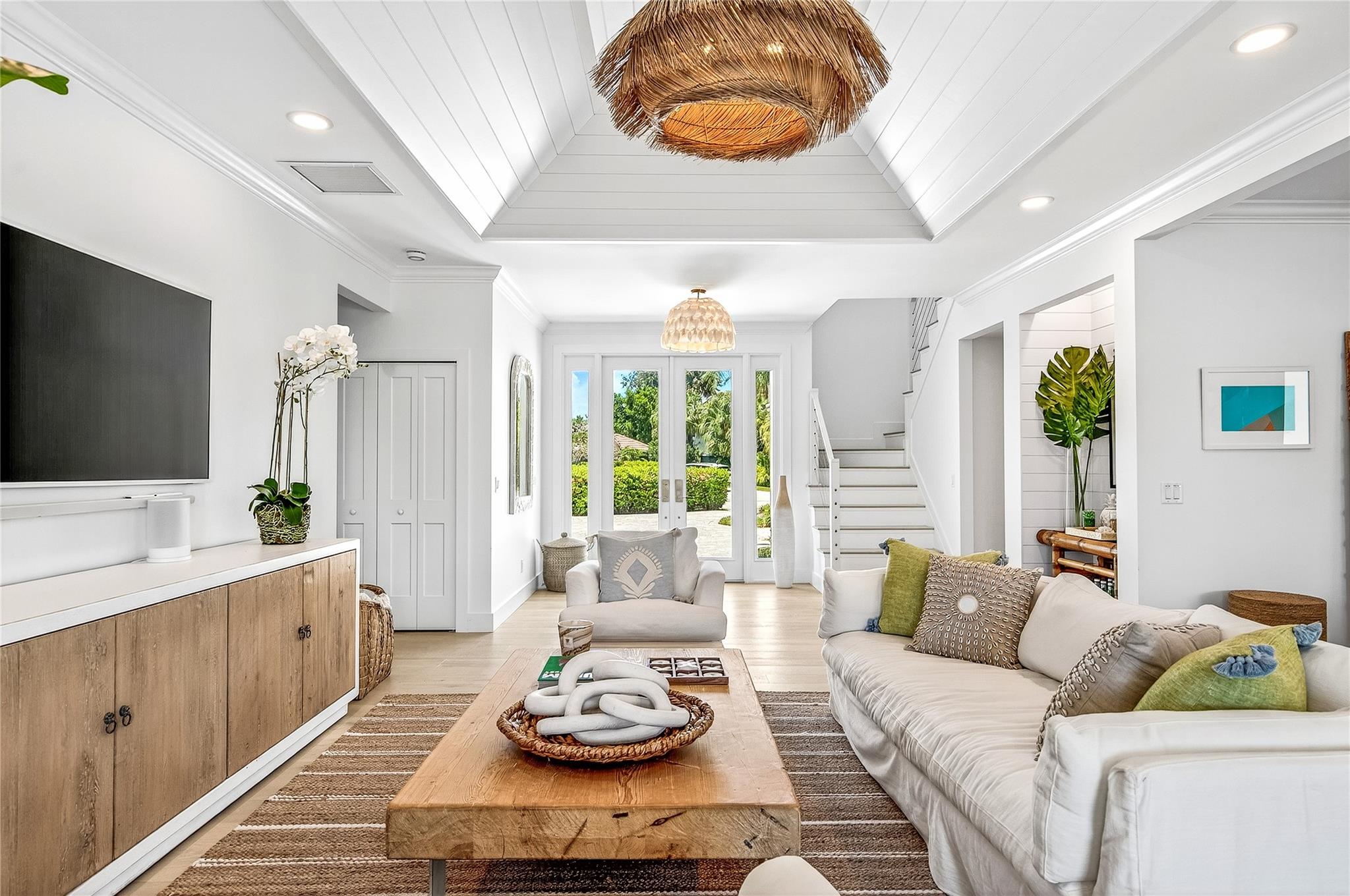 230 Osprey Ct Vero Beach, FL 32963