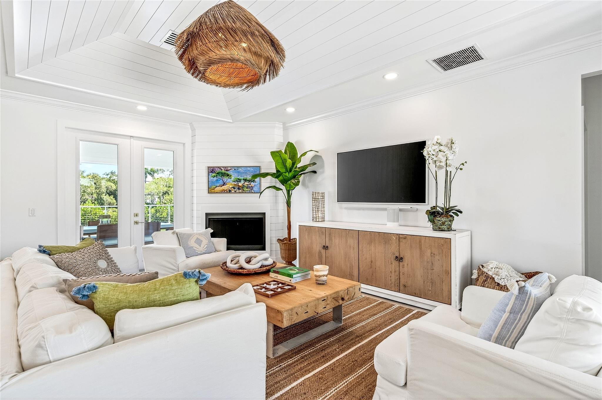 230 Osprey Ct Vero Beach, FL 32963