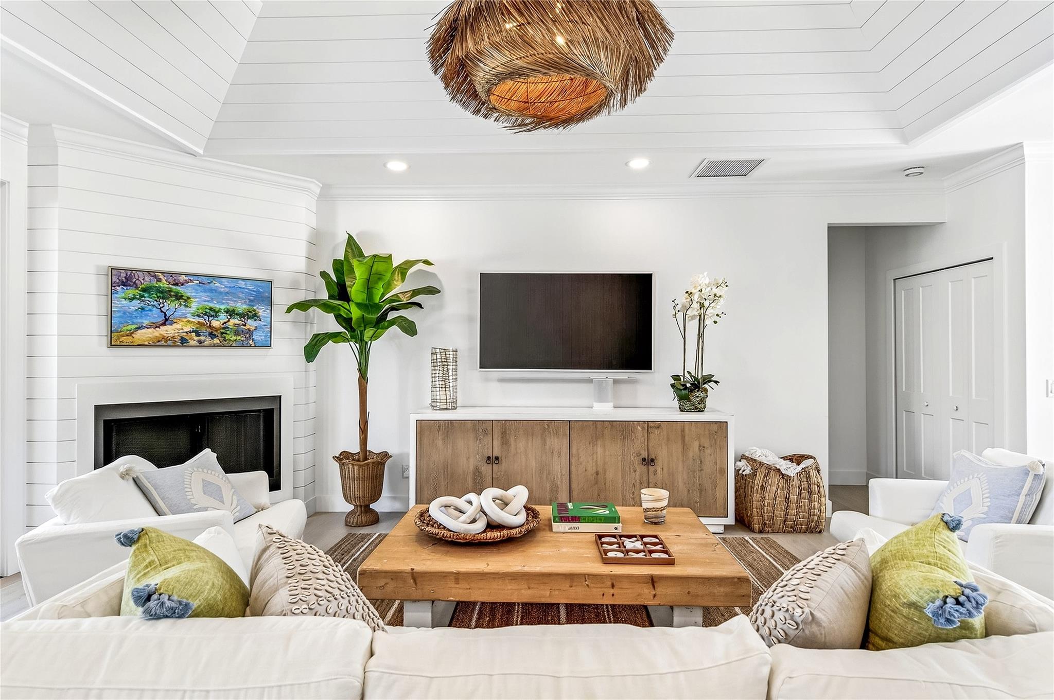 230 Osprey Ct Vero Beach, FL 32963