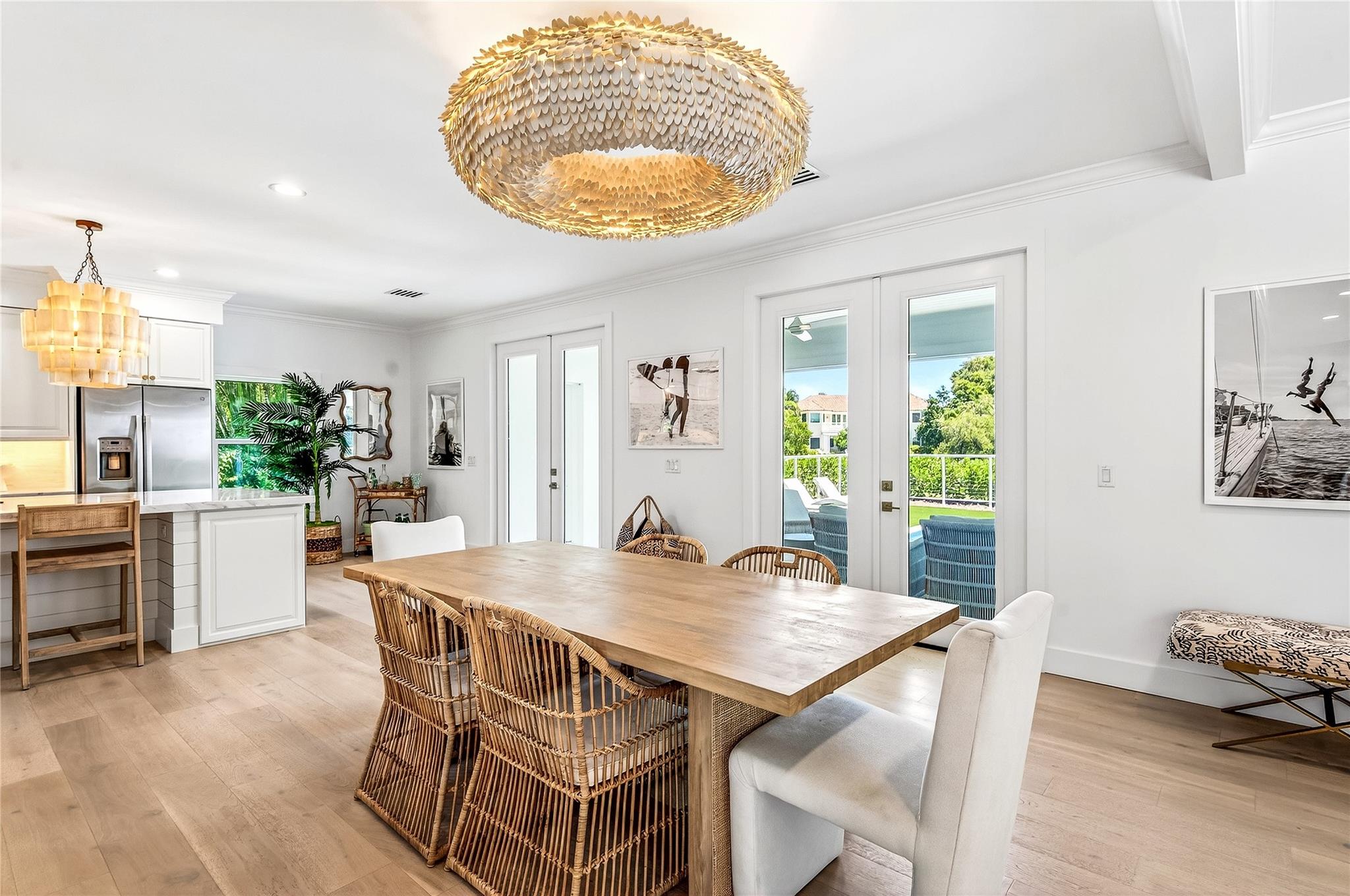 230 Osprey Ct Vero Beach, FL 32963