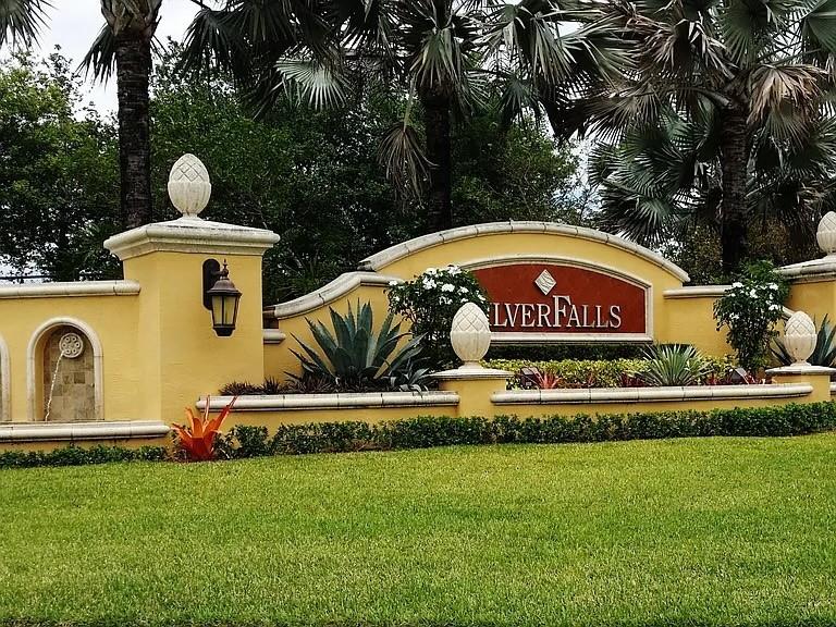 4253 SW 124th Ter