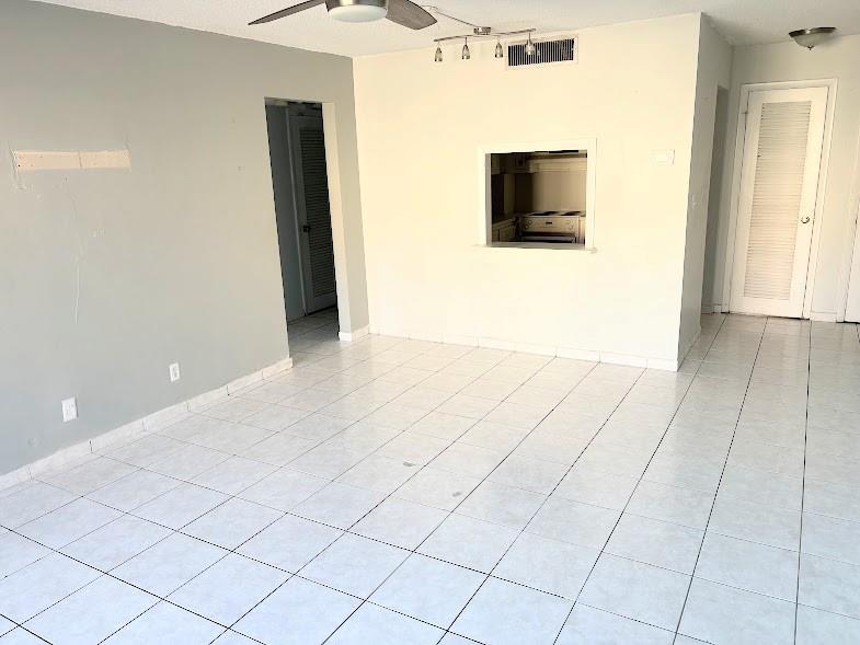 660 Tennis Clb Dr #306
