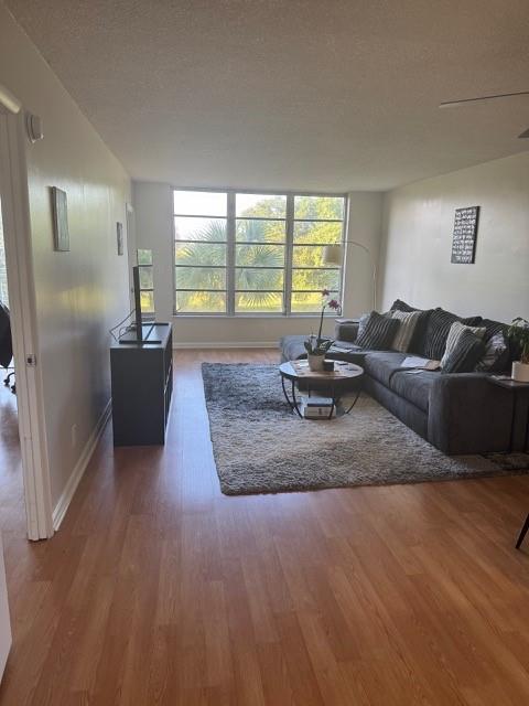 2661 S Course Dr #305