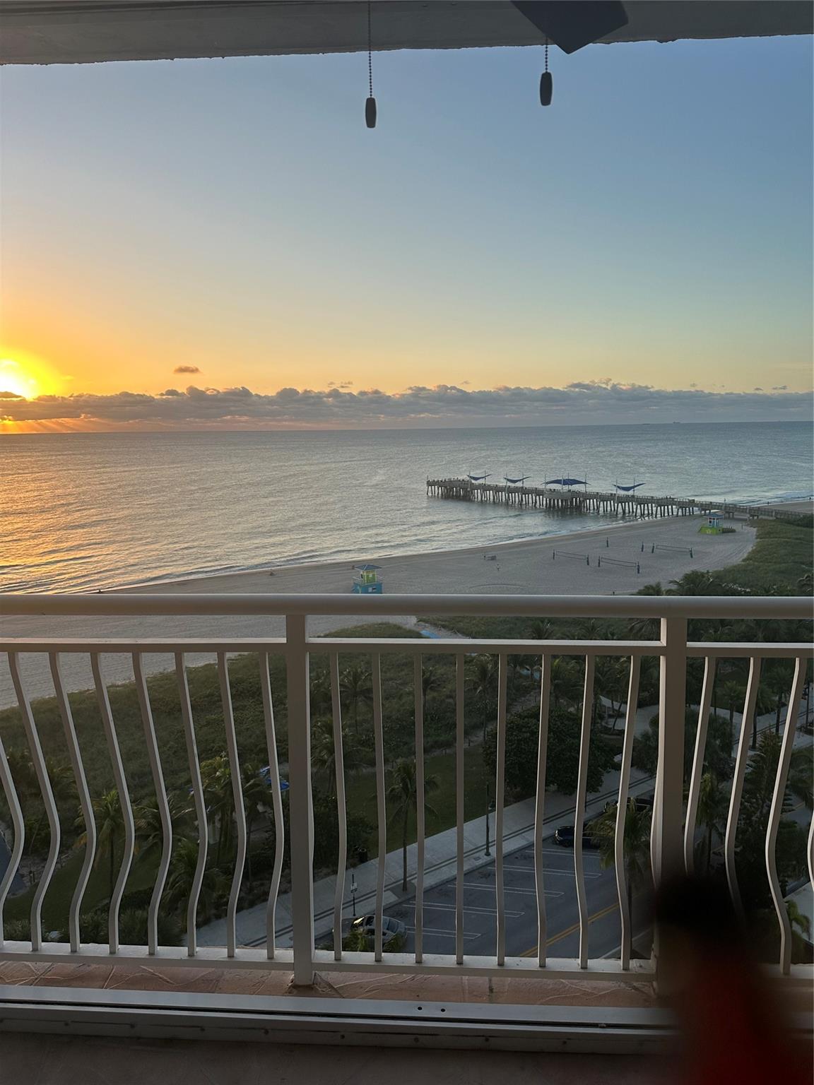 328 N Ocean Blvd #1404