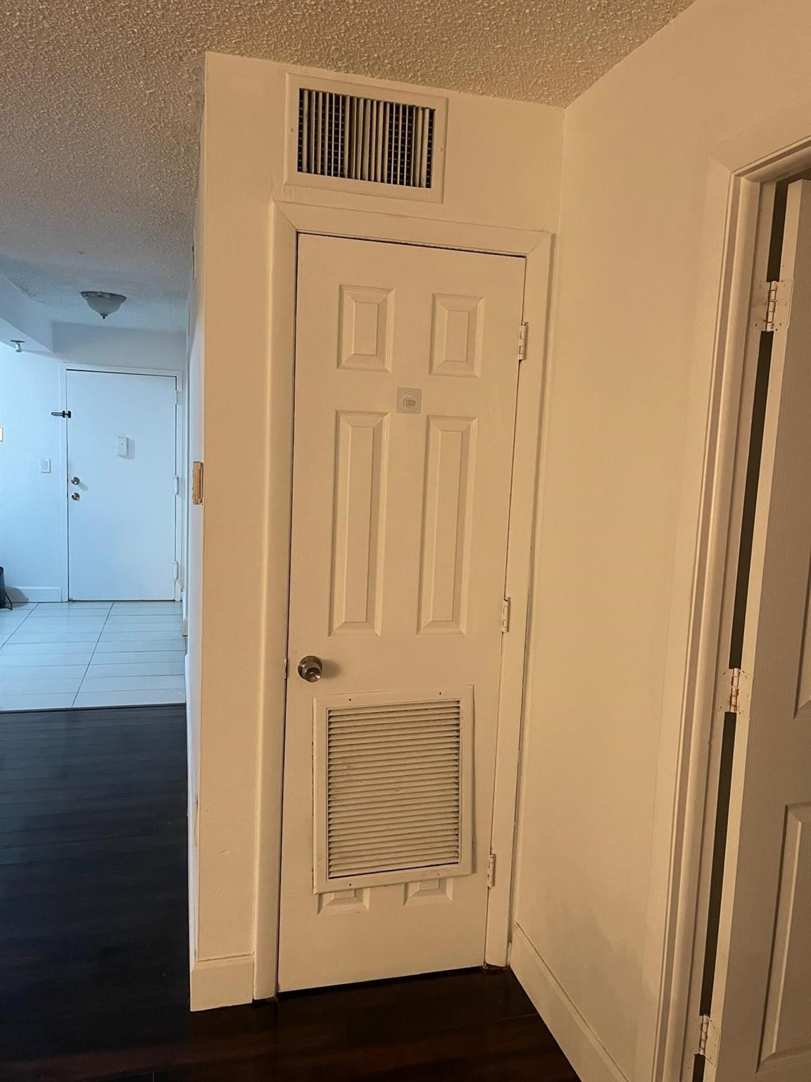 110 S Shore Dr #5C Miami Beach, FL 33141