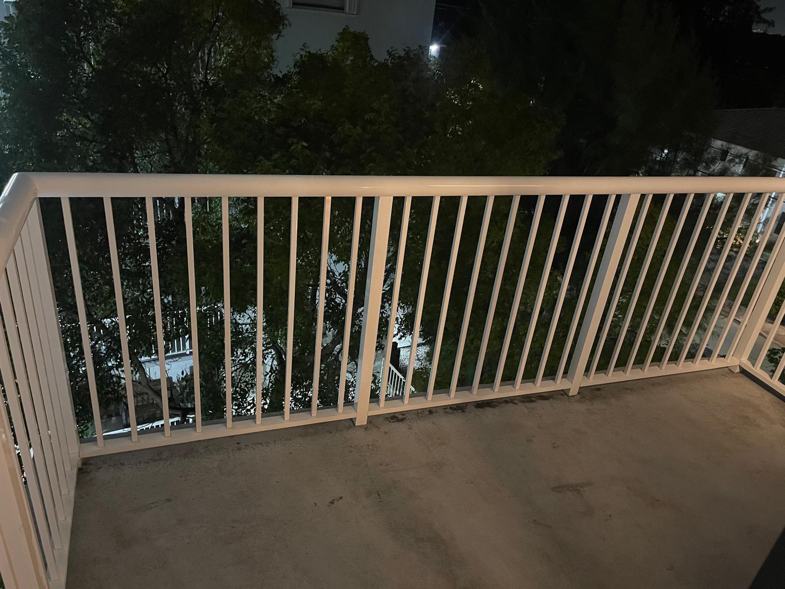 110 S Shore Dr #5C Miami Beach, FL 33141