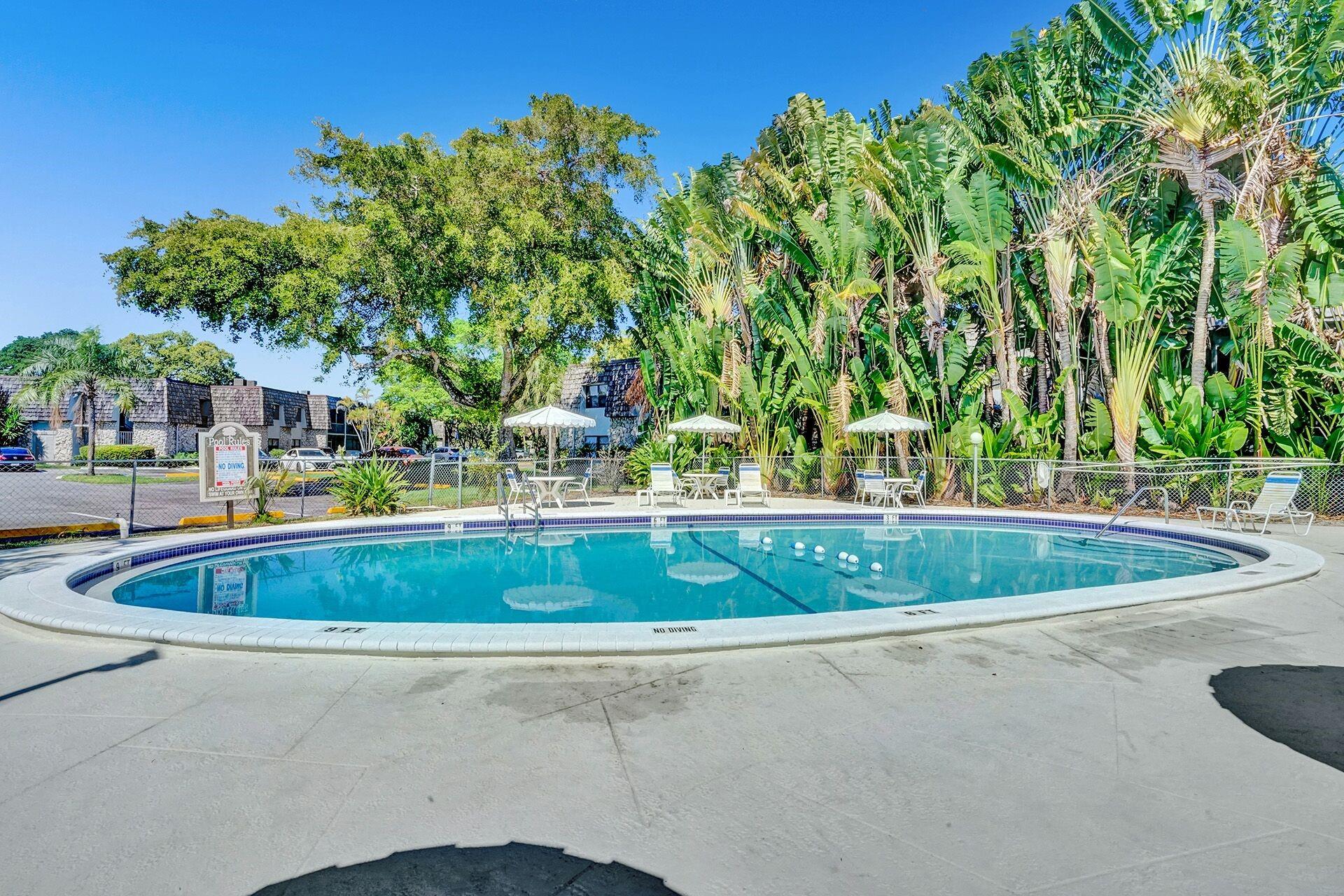 3123 Oakland Shores Dr #D104