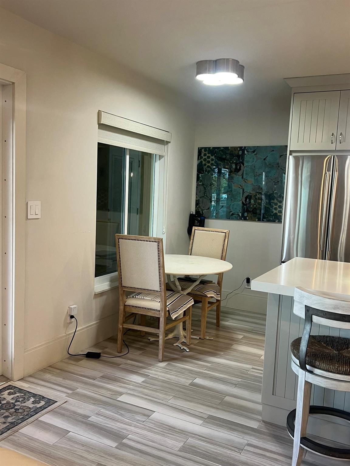 2811 NE 51st St #6 Fort Lauderdale, FL 33308