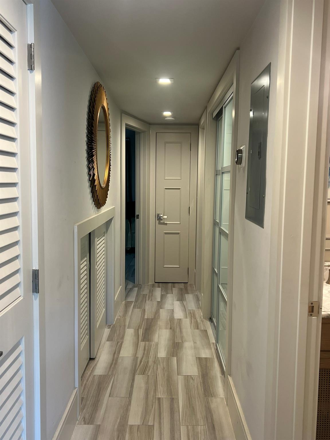 2811 NE 51st St #6 Fort Lauderdale, FL 33308