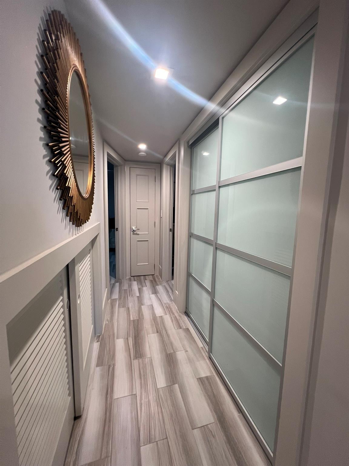 2811 NE 51st St #6 Fort Lauderdale, FL 33308