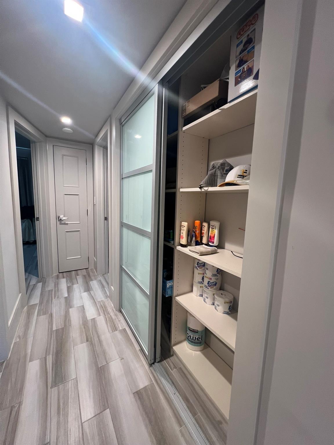 2811 NE 51st St #6 Fort Lauderdale, FL 33308