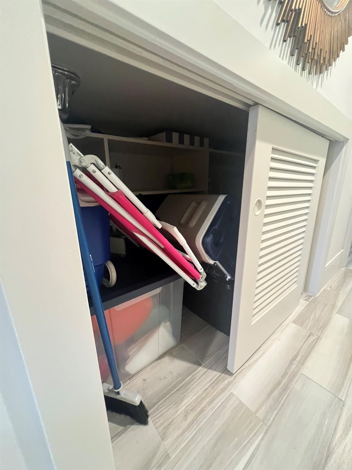 2811 NE 51st St #6 Fort Lauderdale, FL 33308