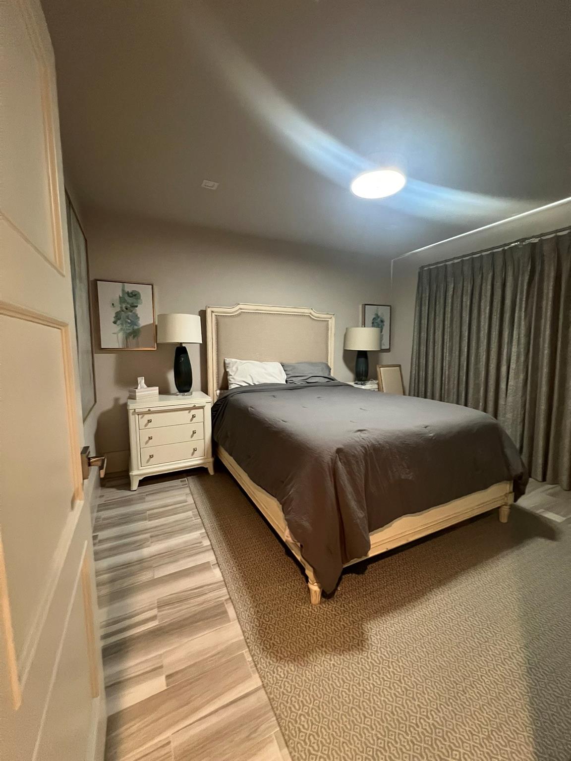 2811 NE 51st St #6 Fort Lauderdale, FL 33308