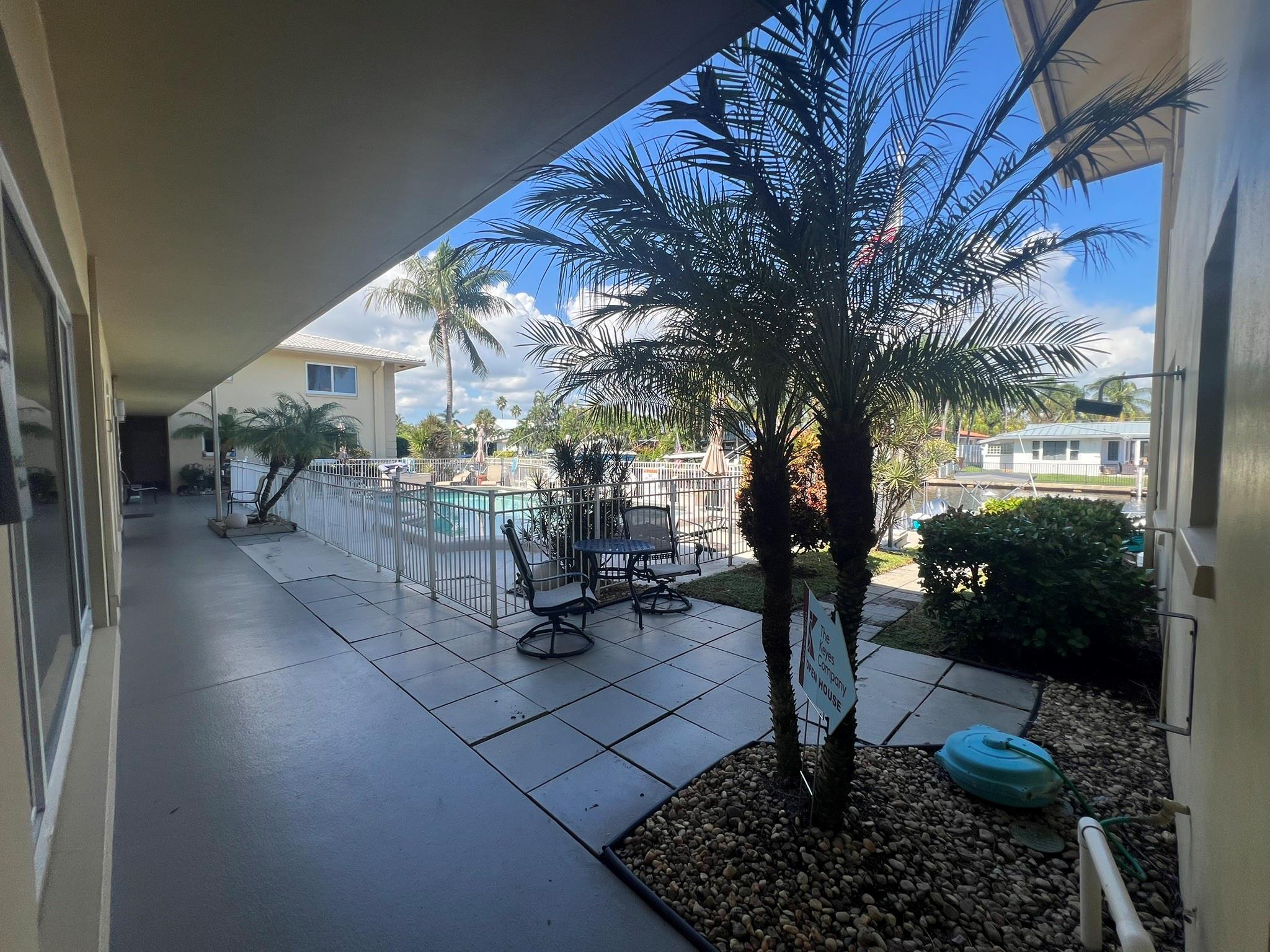 2811 NE 51st St #6 Fort Lauderdale, FL 33308