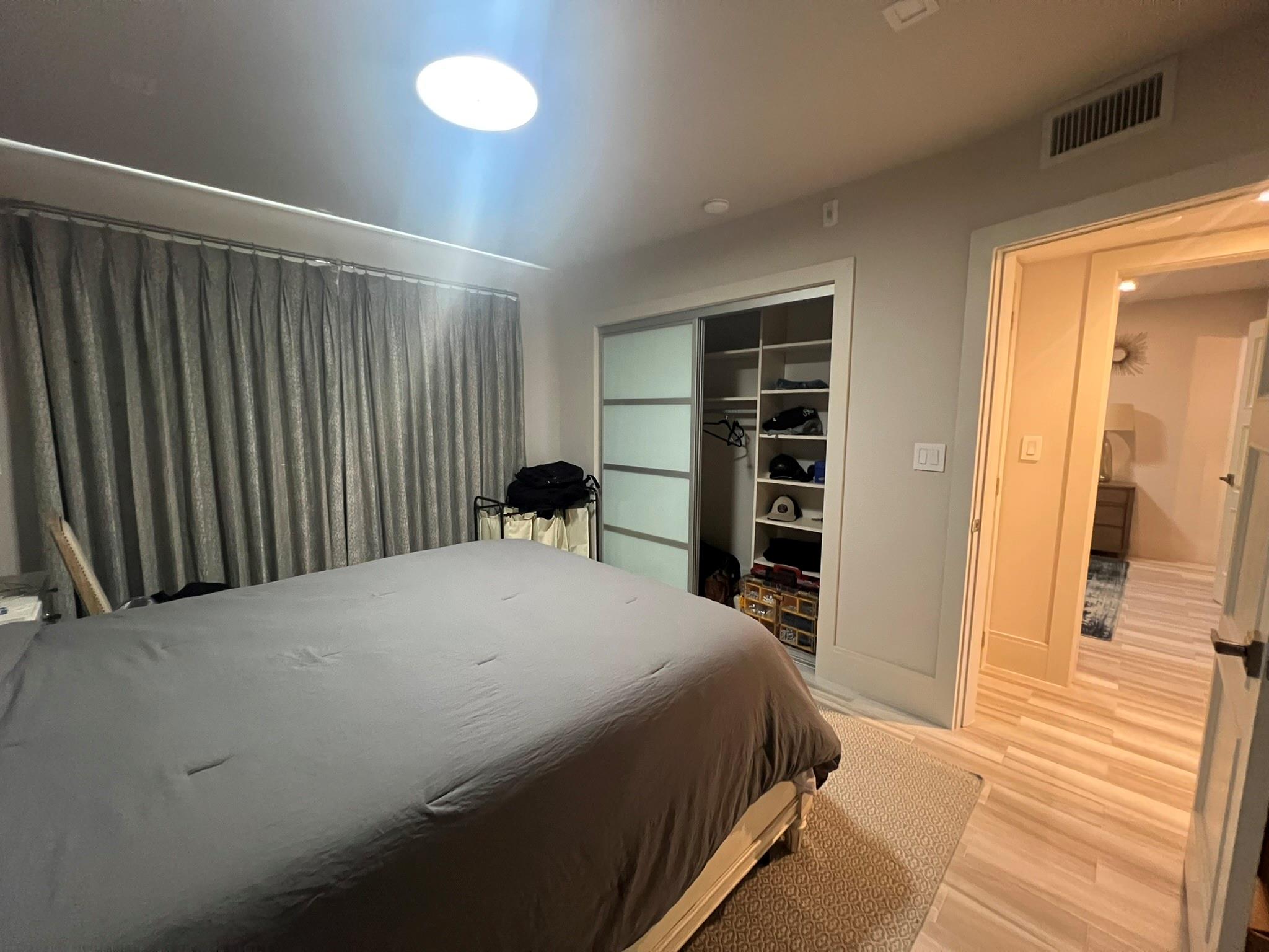 2811 NE 51st St #6 Fort Lauderdale, FL 33308