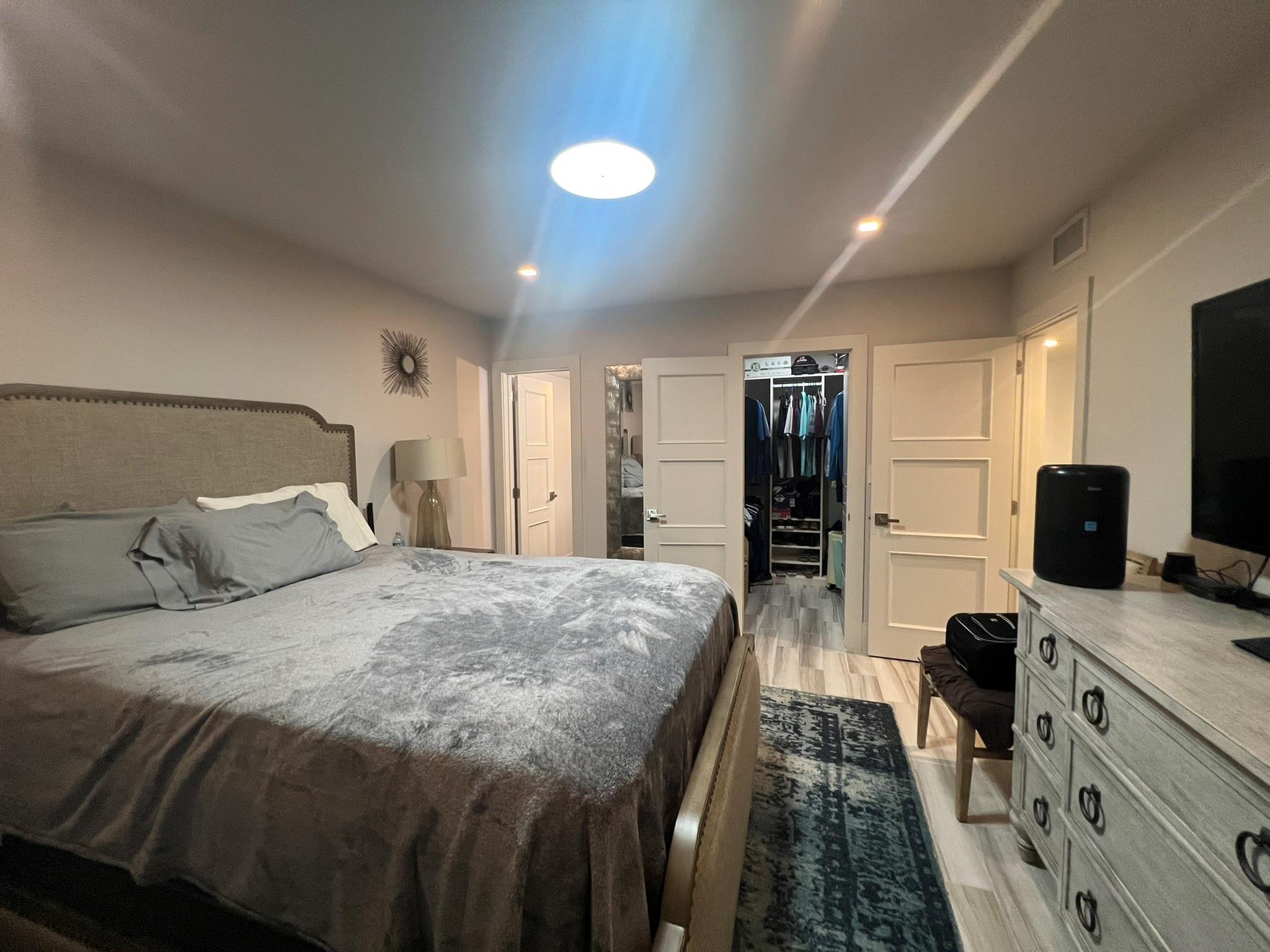 2811 NE 51st St #6 Fort Lauderdale, FL 33308