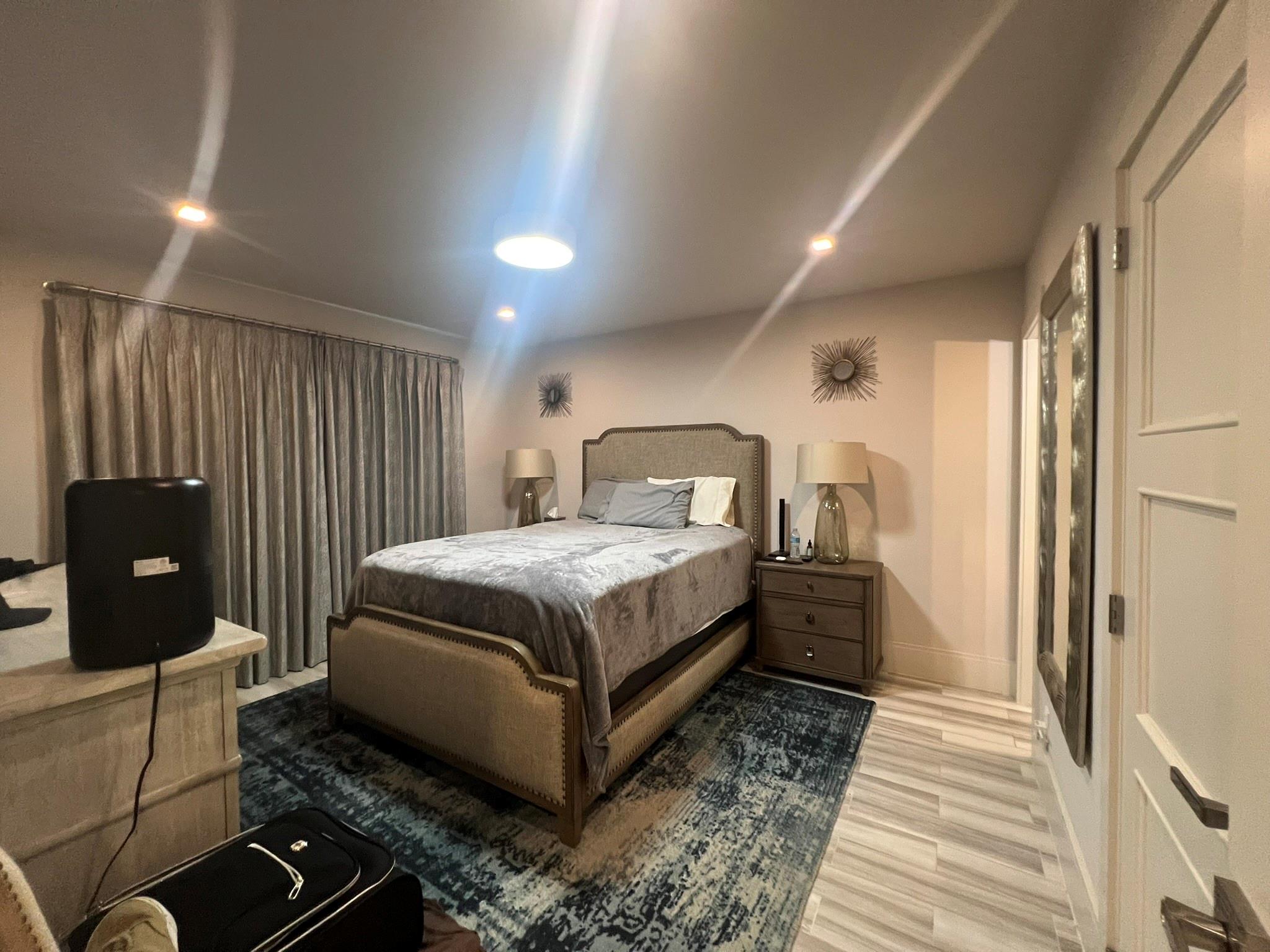 2811 NE 51st St #6 Fort Lauderdale, FL 33308